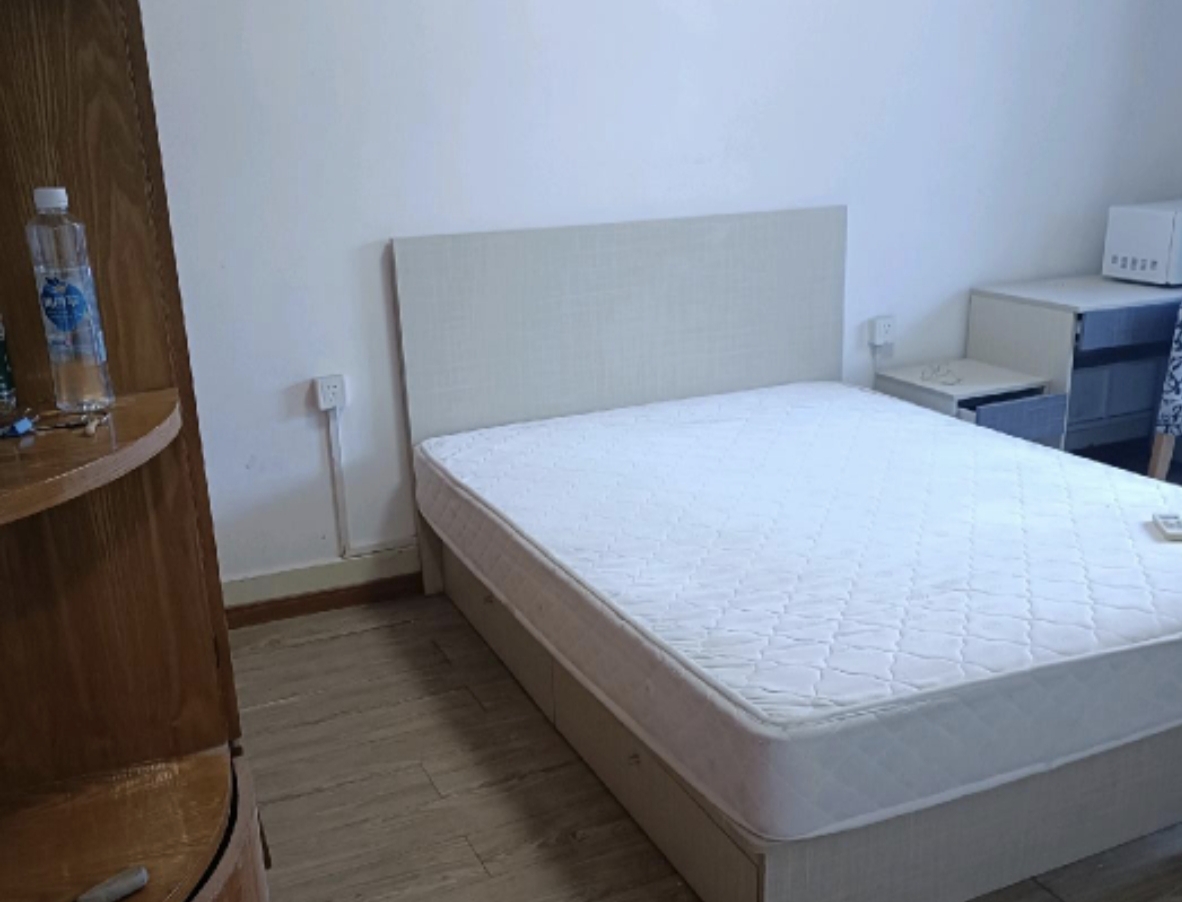 川沙南市街 随时看房·