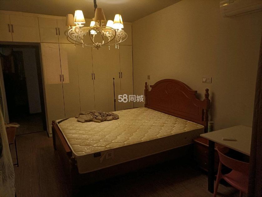 惠麓苑 随时看房·