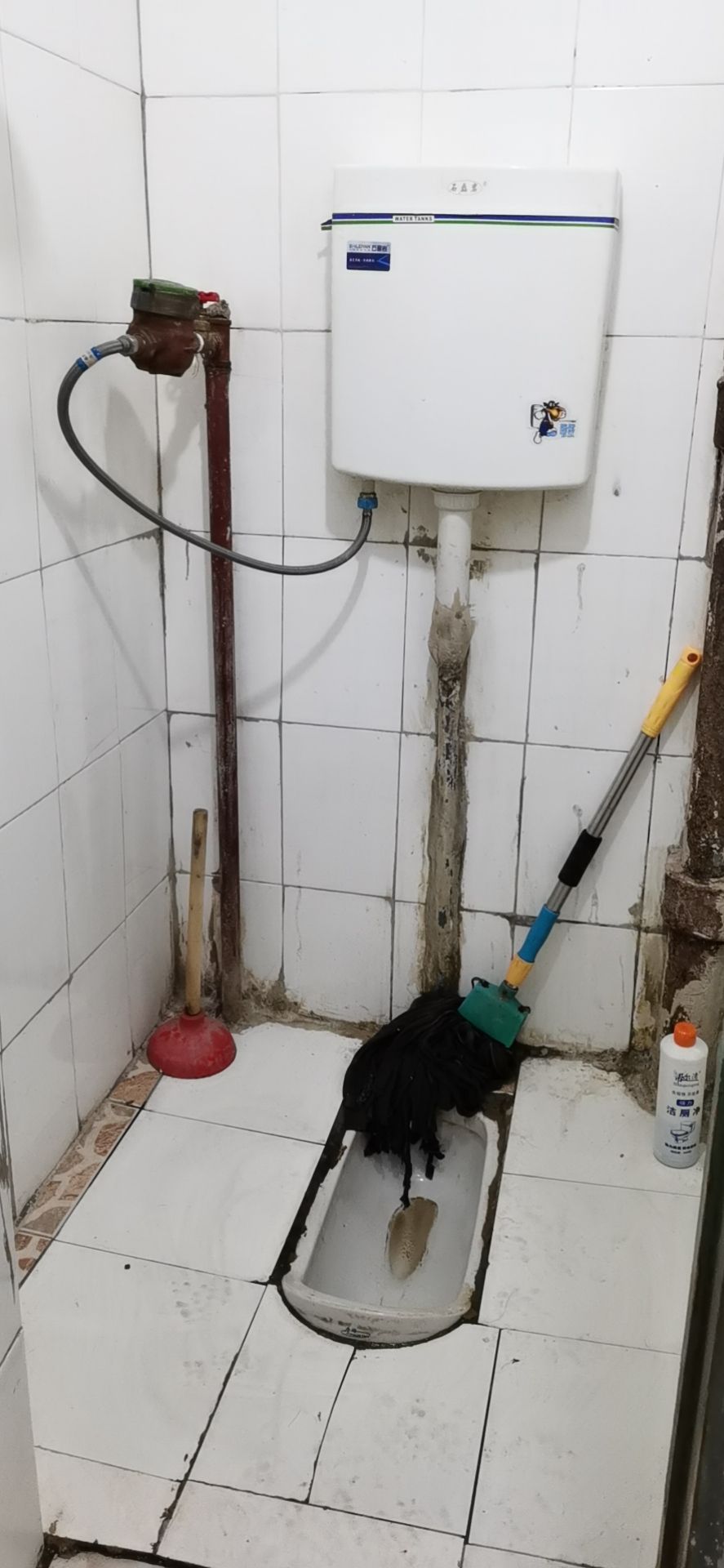 一印建明南路 随时看房·