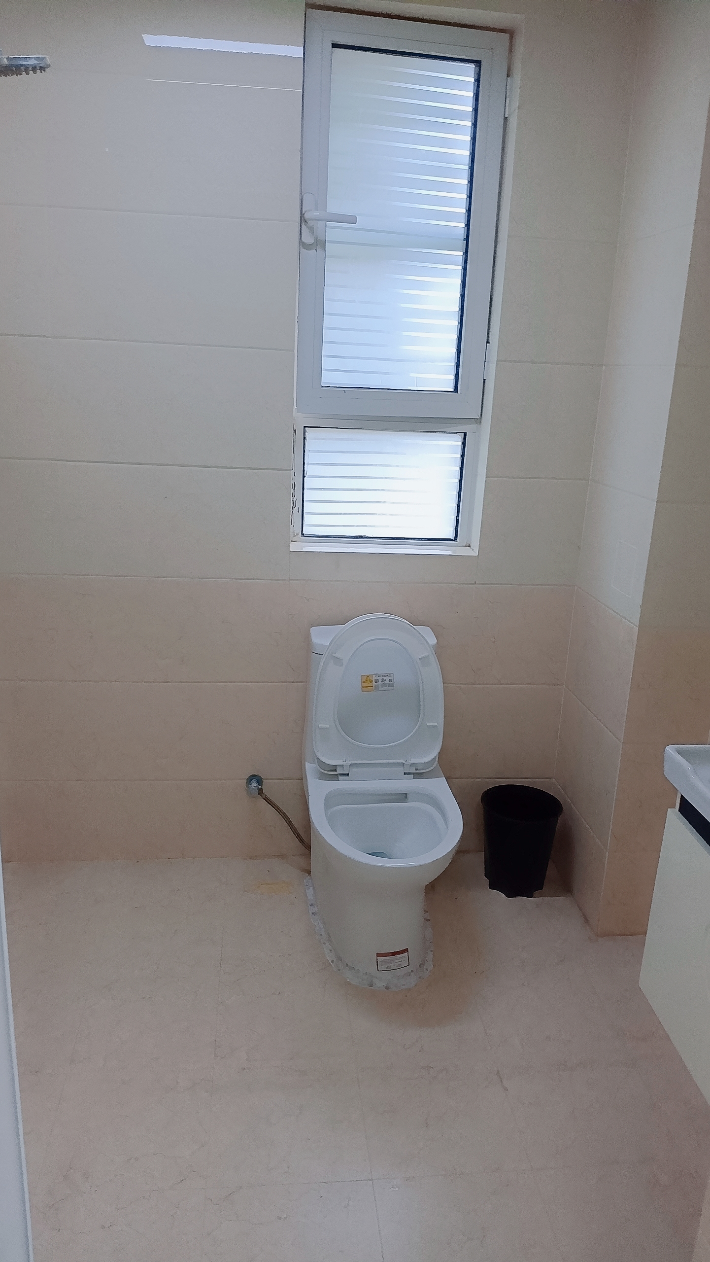 鑫苑鑫家 随时看房·