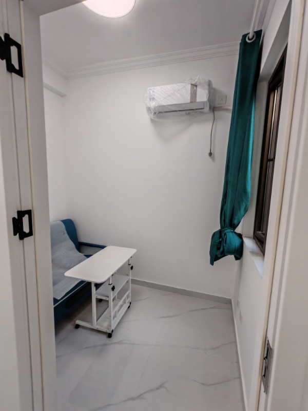 荆泽豪园 随时看房·