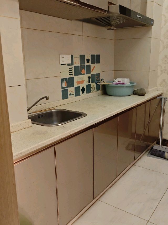 绿都南江商业中心 随时看房·