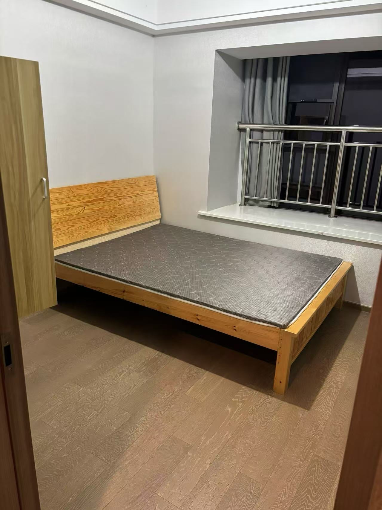 树兰健康谷 随时看房·