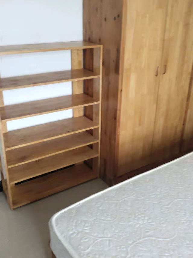 望阳绿茵广场 随时看房·
