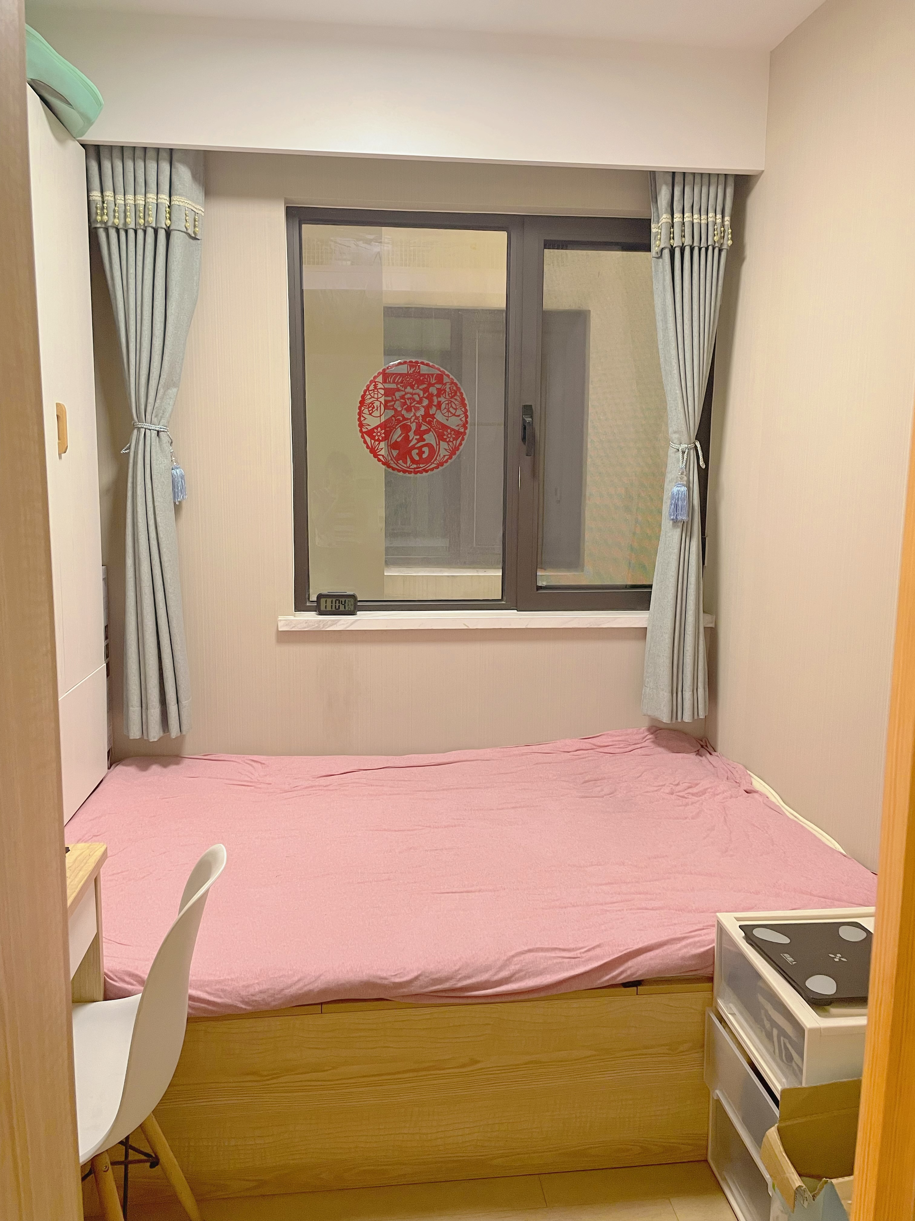 宝地佘山一号 随时看房·