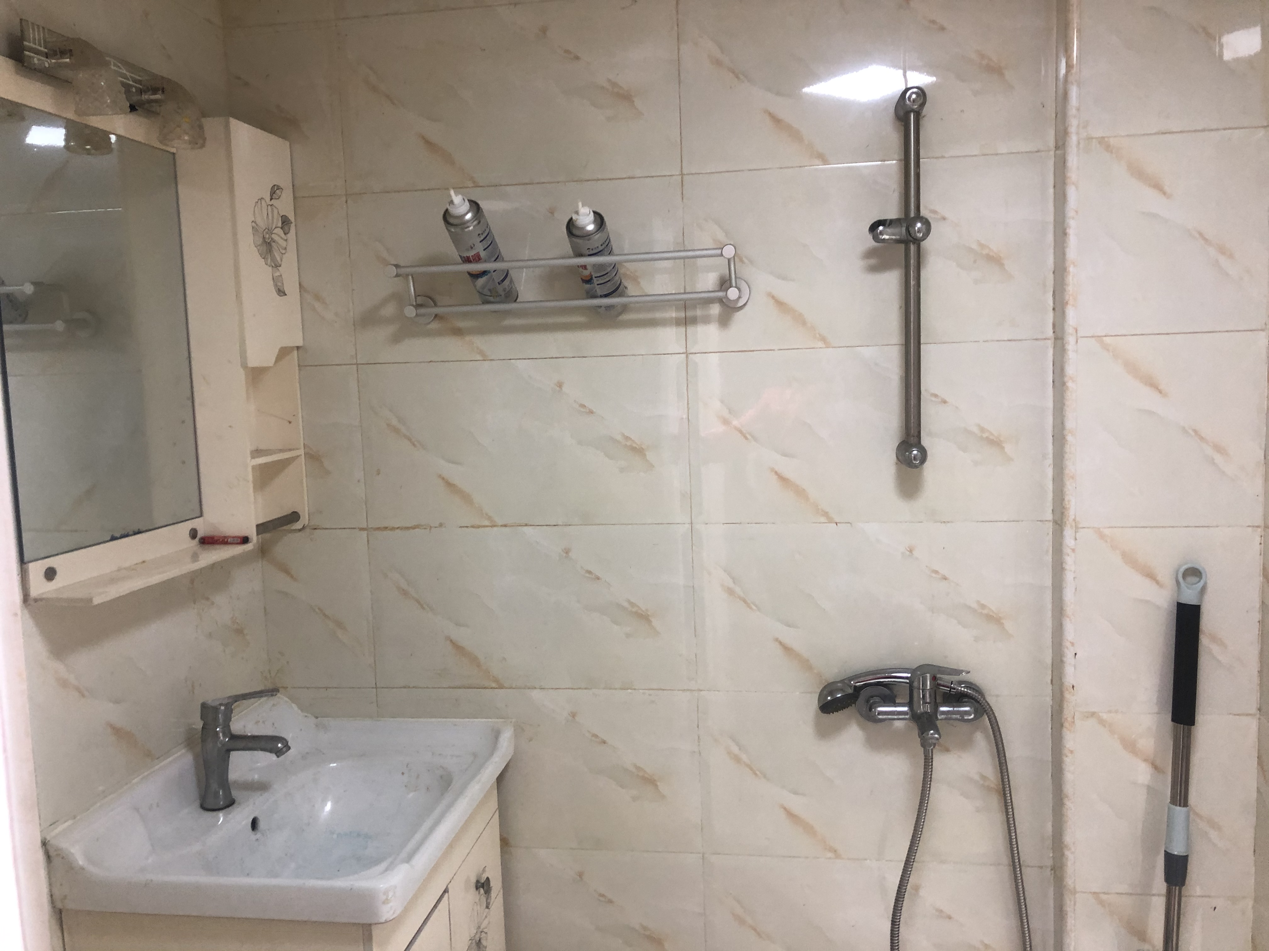 芙蓉区建安新商汇商住两用房出租 随时看房·