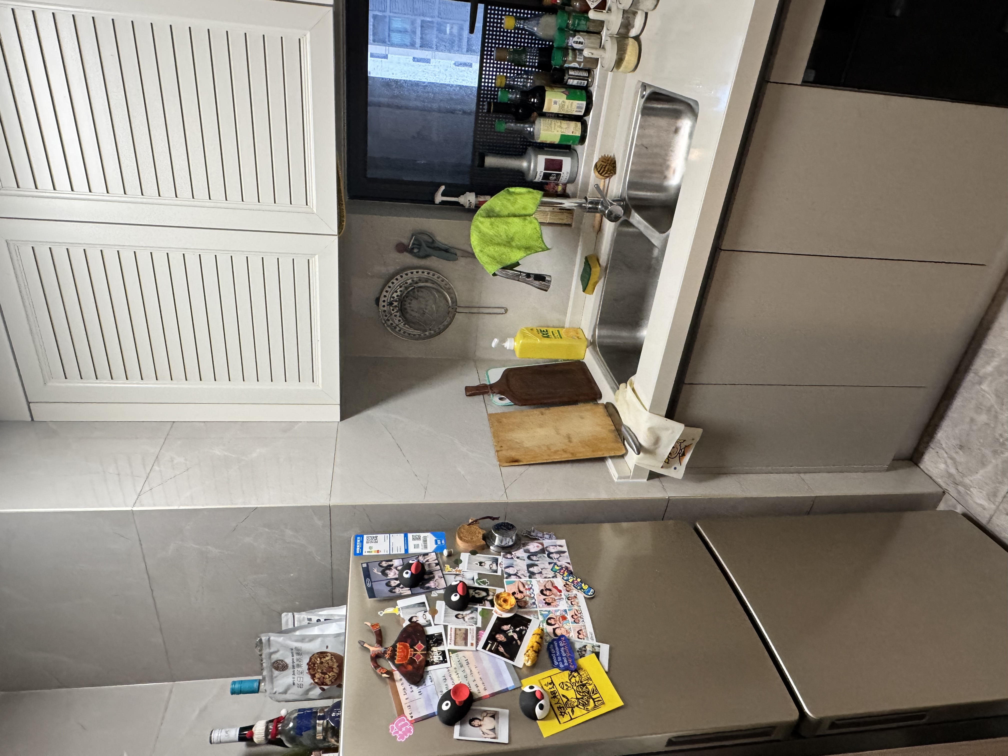 万樾府 随时看房·