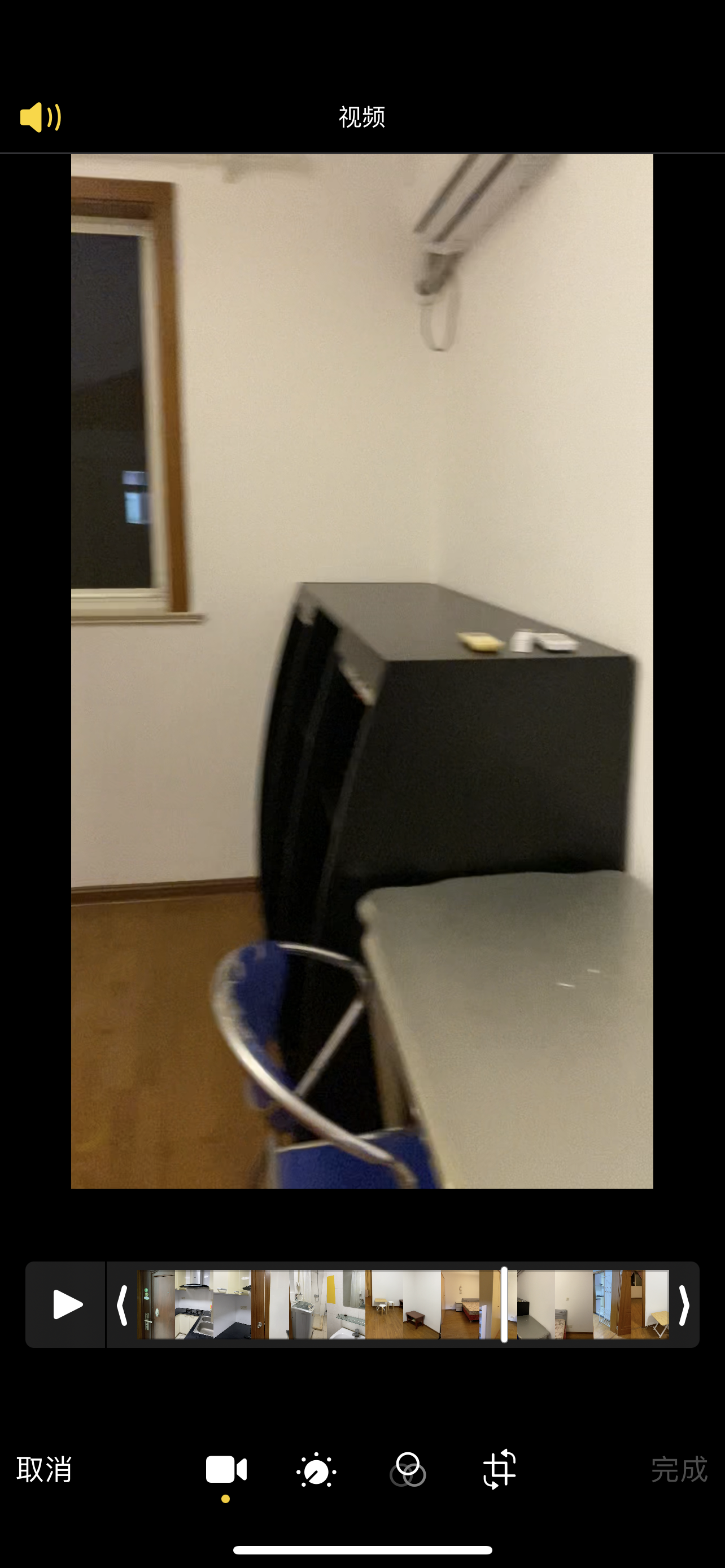 新泾三村 随时看房·