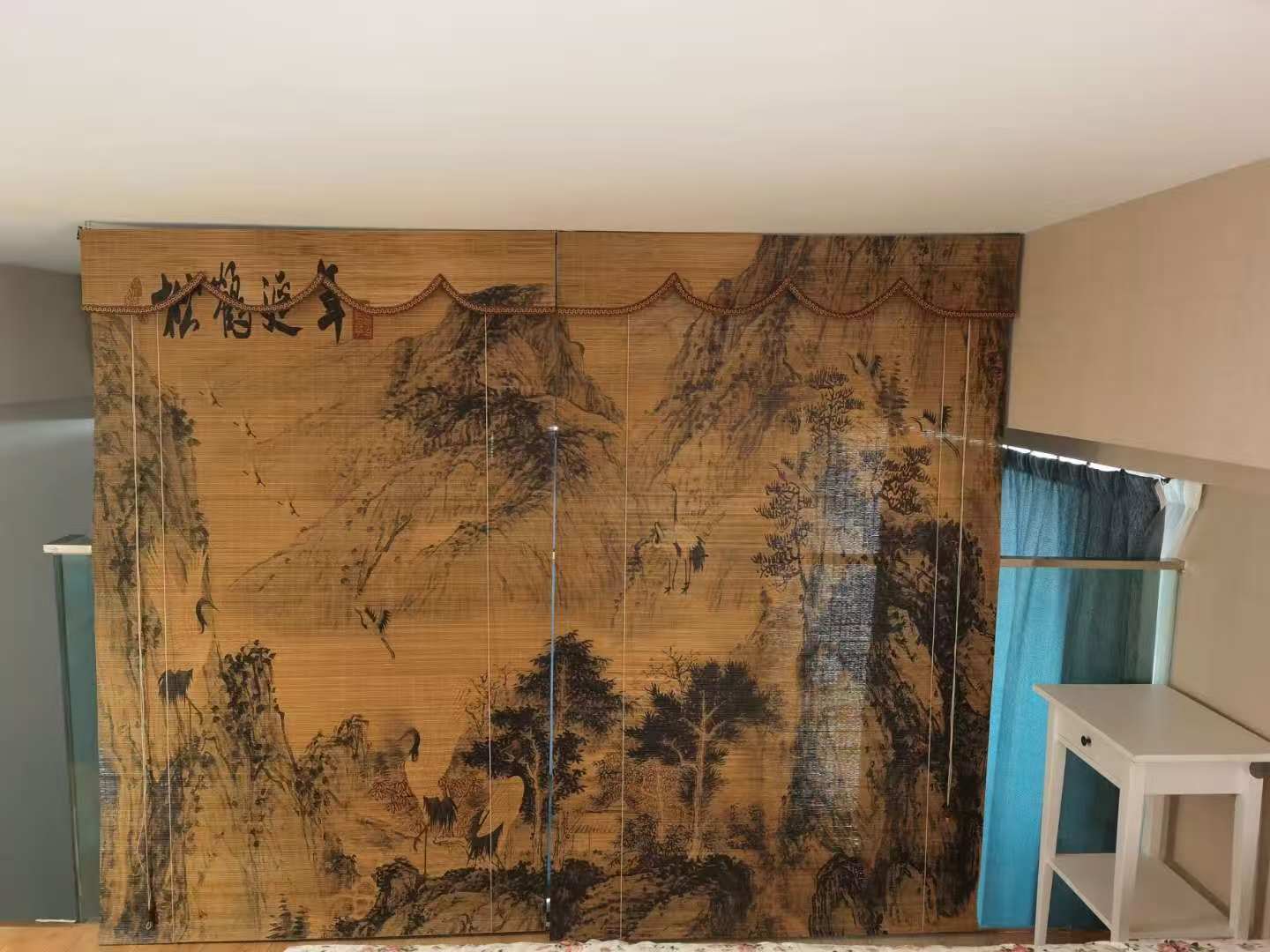 北关侨商中心10号楼 随时看房·