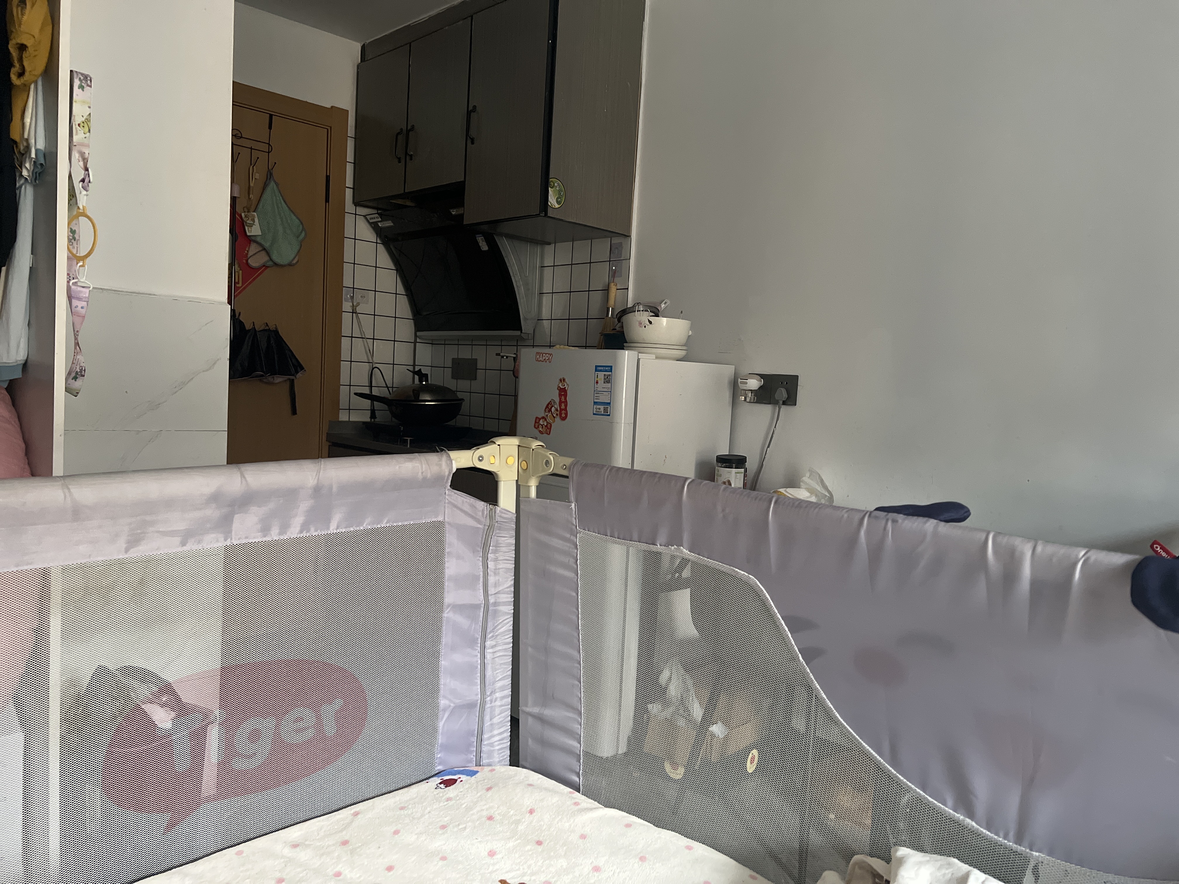 长松雅苑 随时看房·