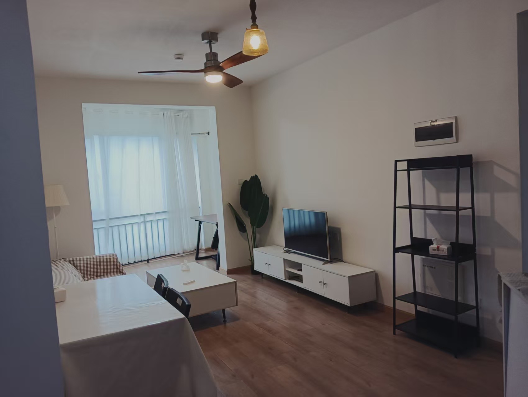 多弗国际 随时看房·