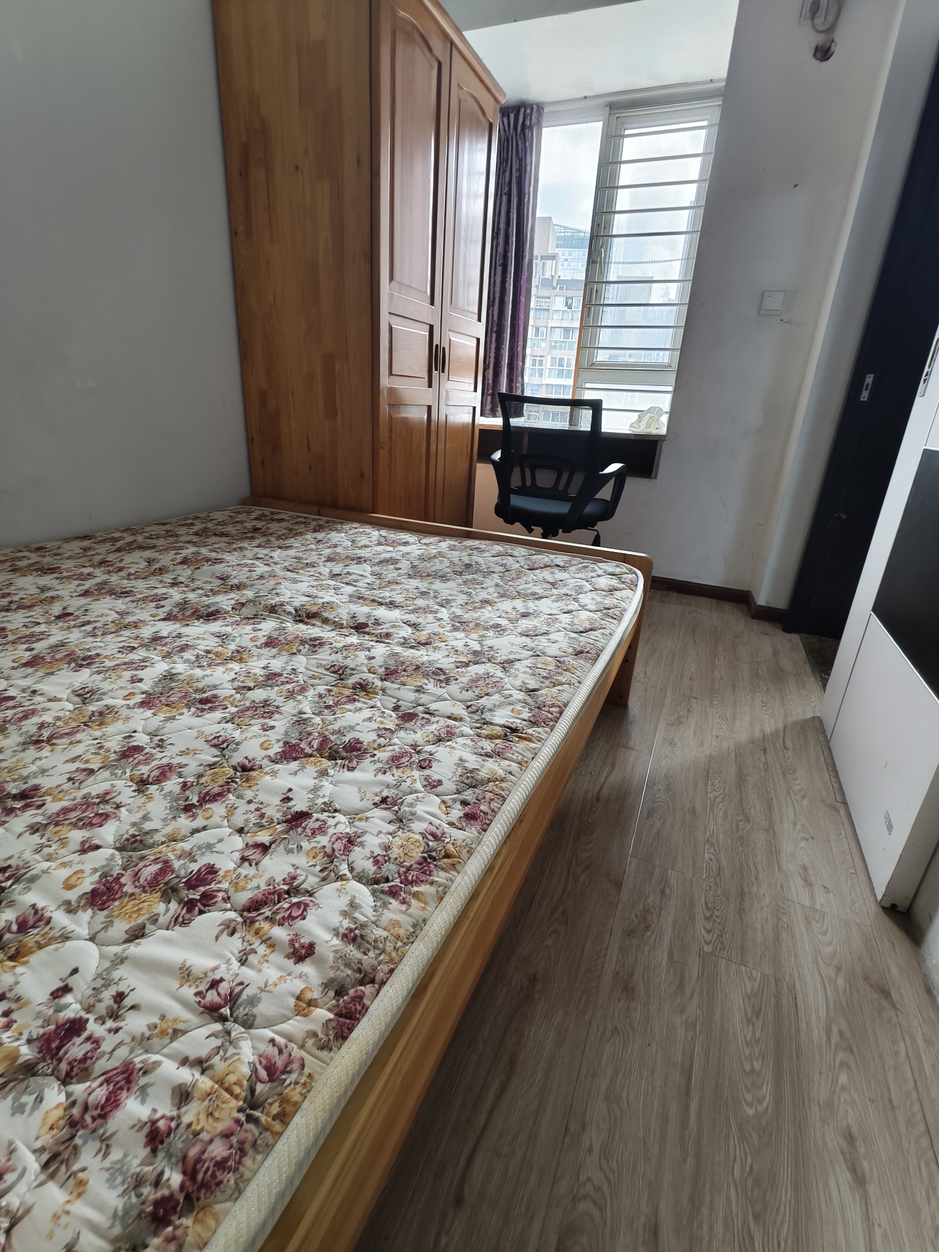 上霖东方 随时看房·