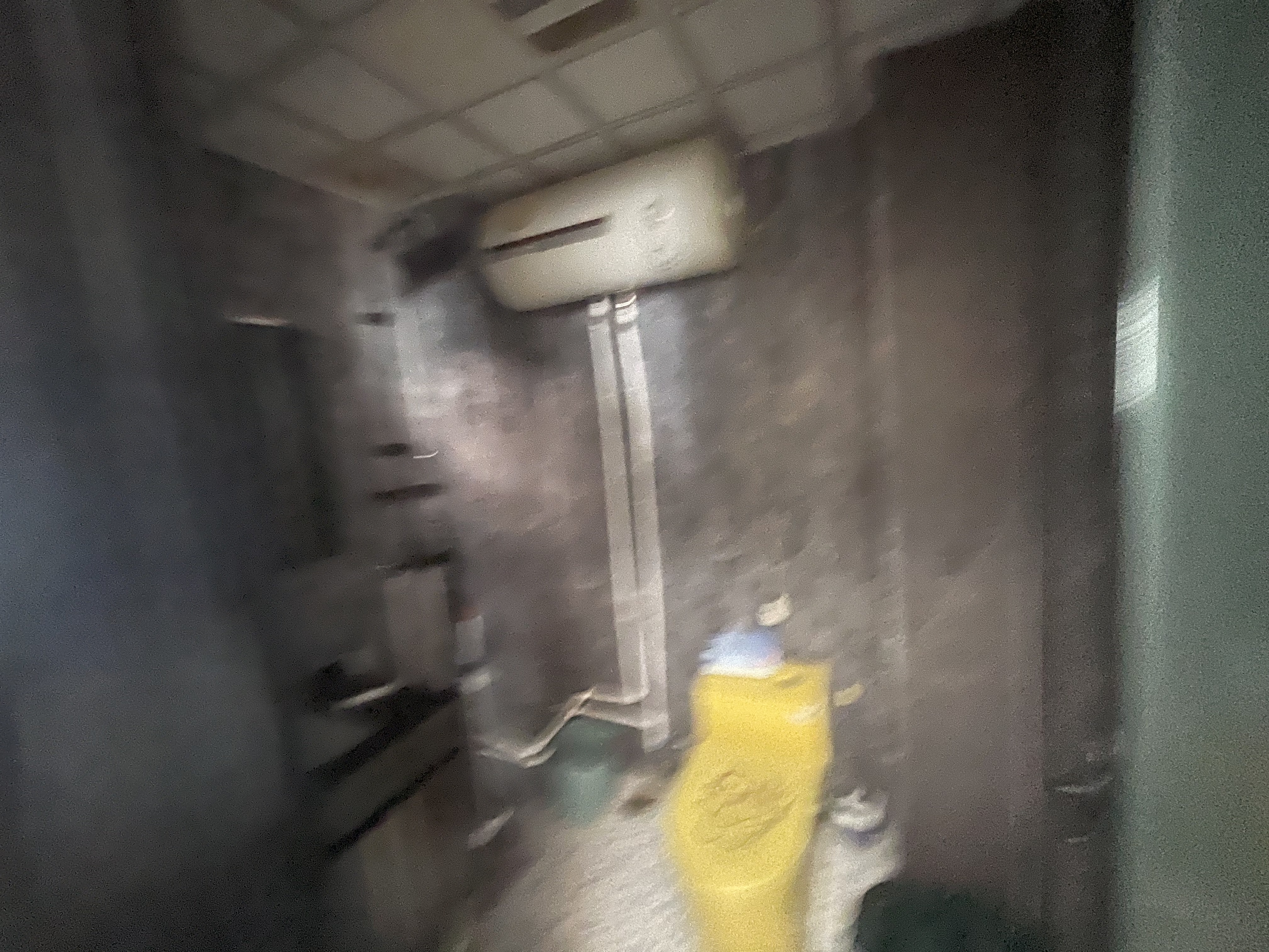 尚东绿洲 随时看房·