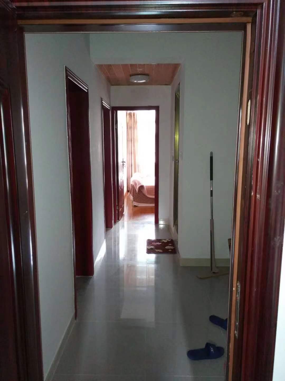 梓潼街35号 随时看房·