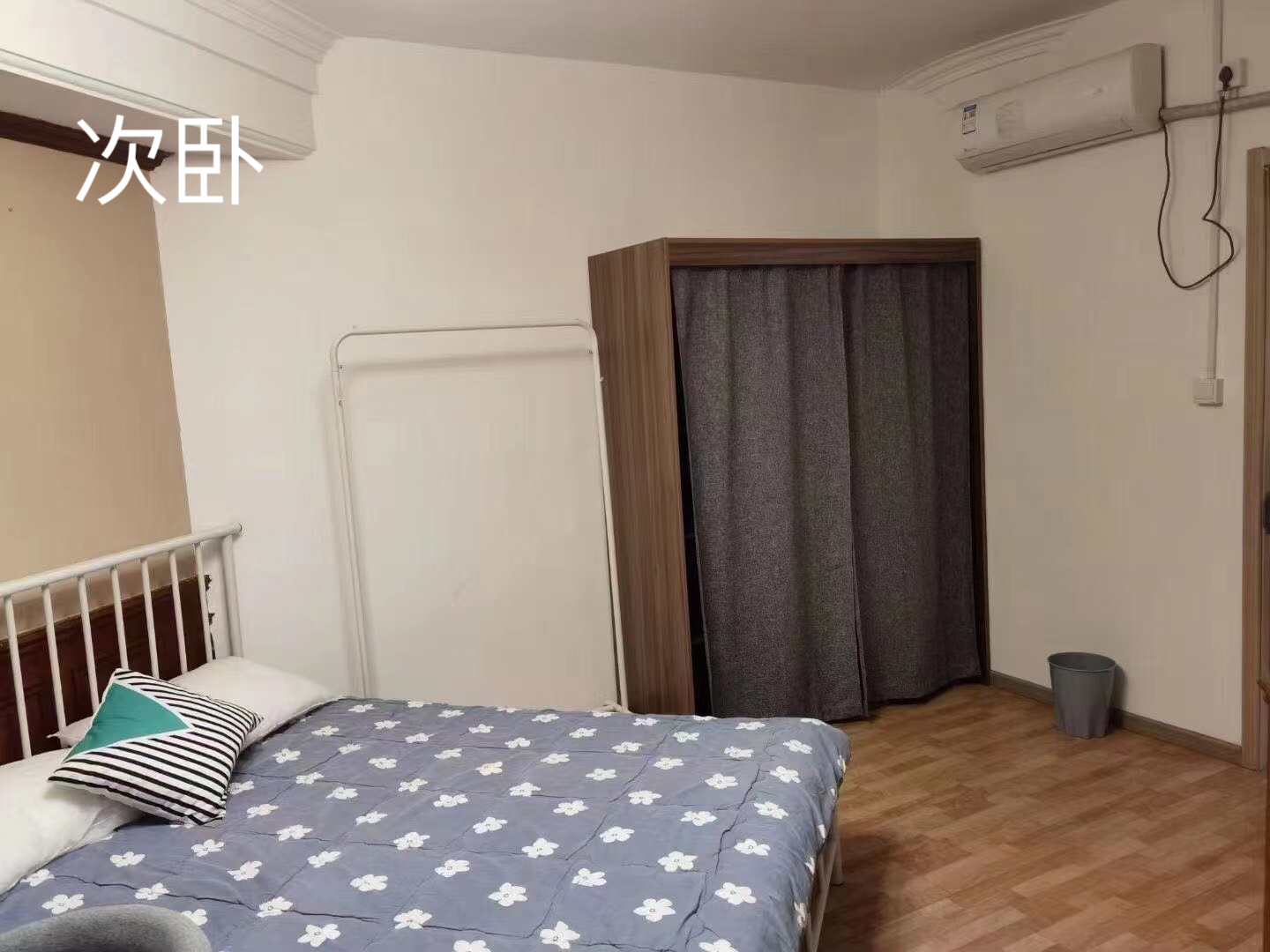 龙嘴公寓 随时看房·