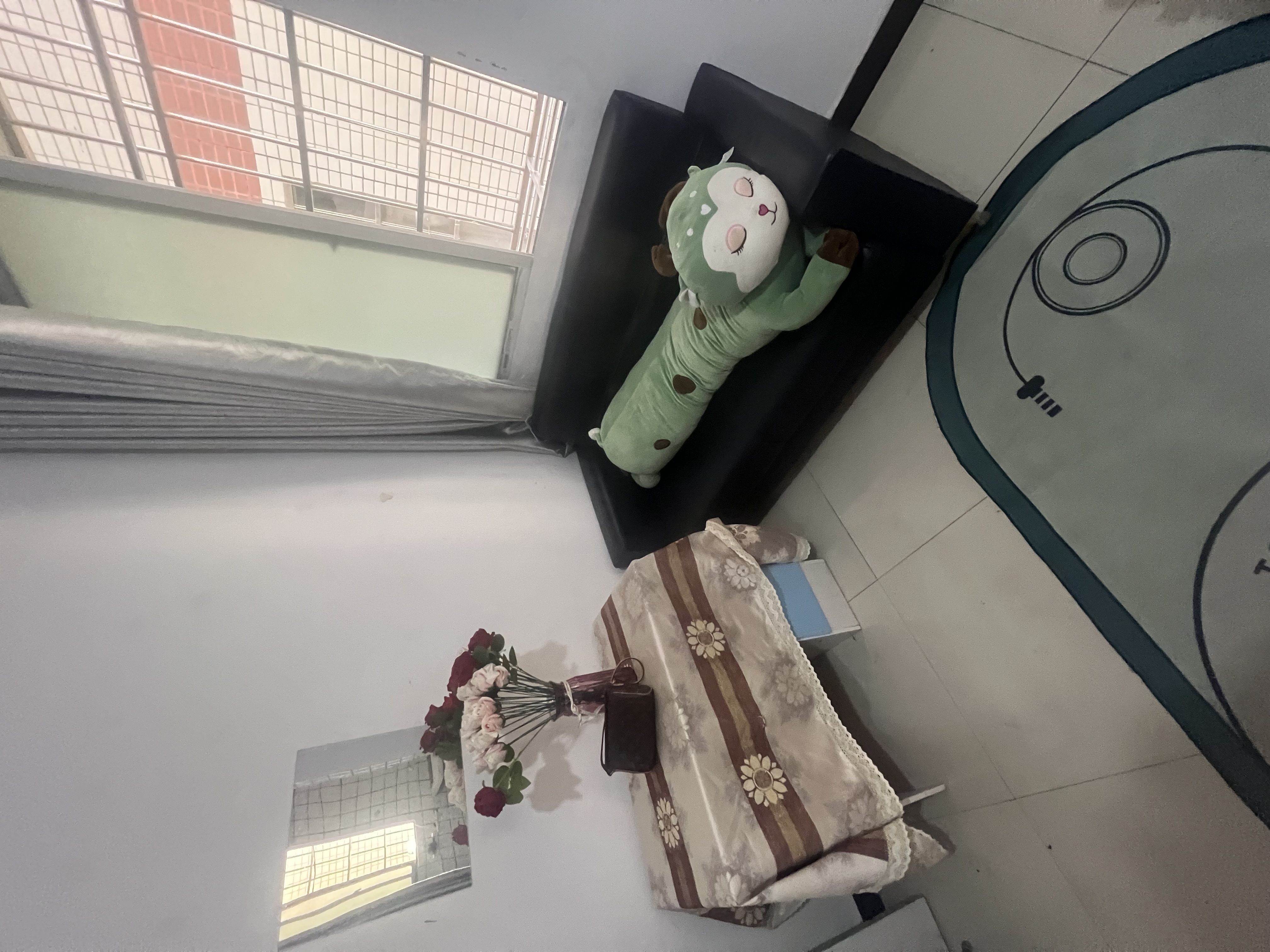 柯木塱地铁站 随时看房·