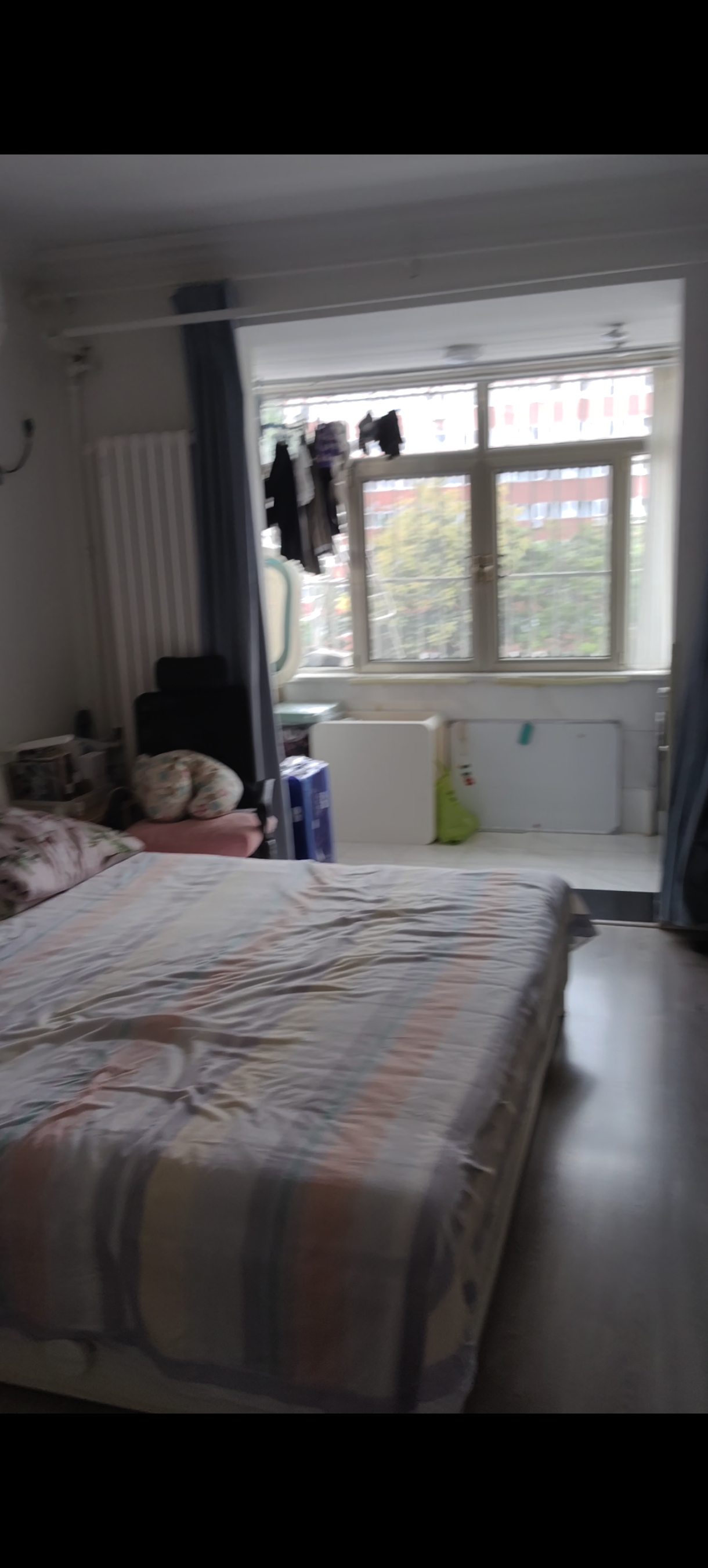 花园路14号院）