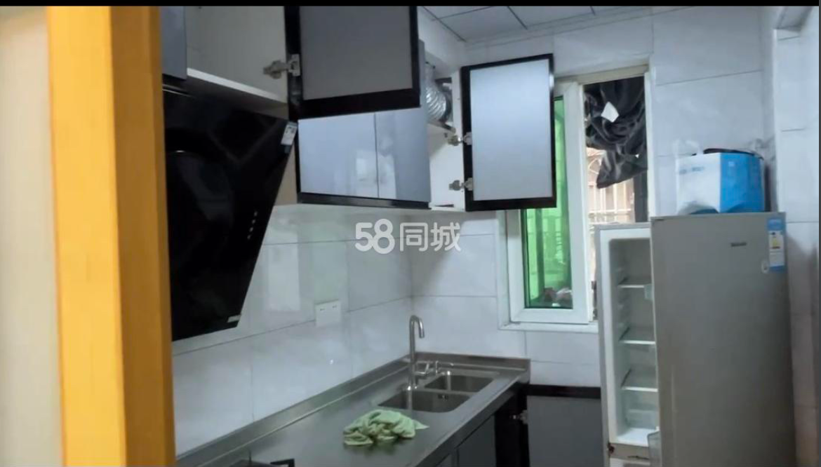 近海路80号 随时看房·