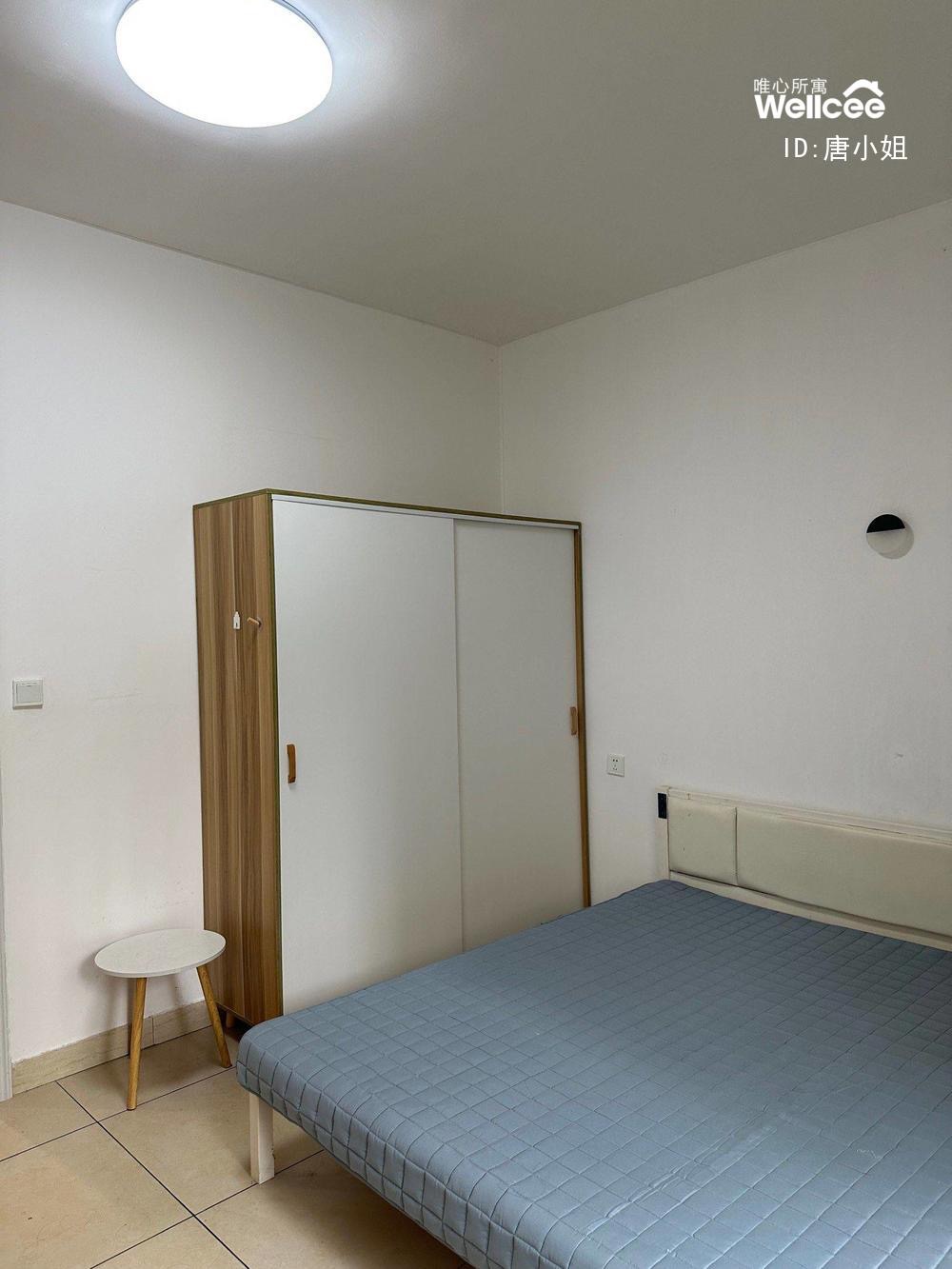 佳境小区 随时看房·