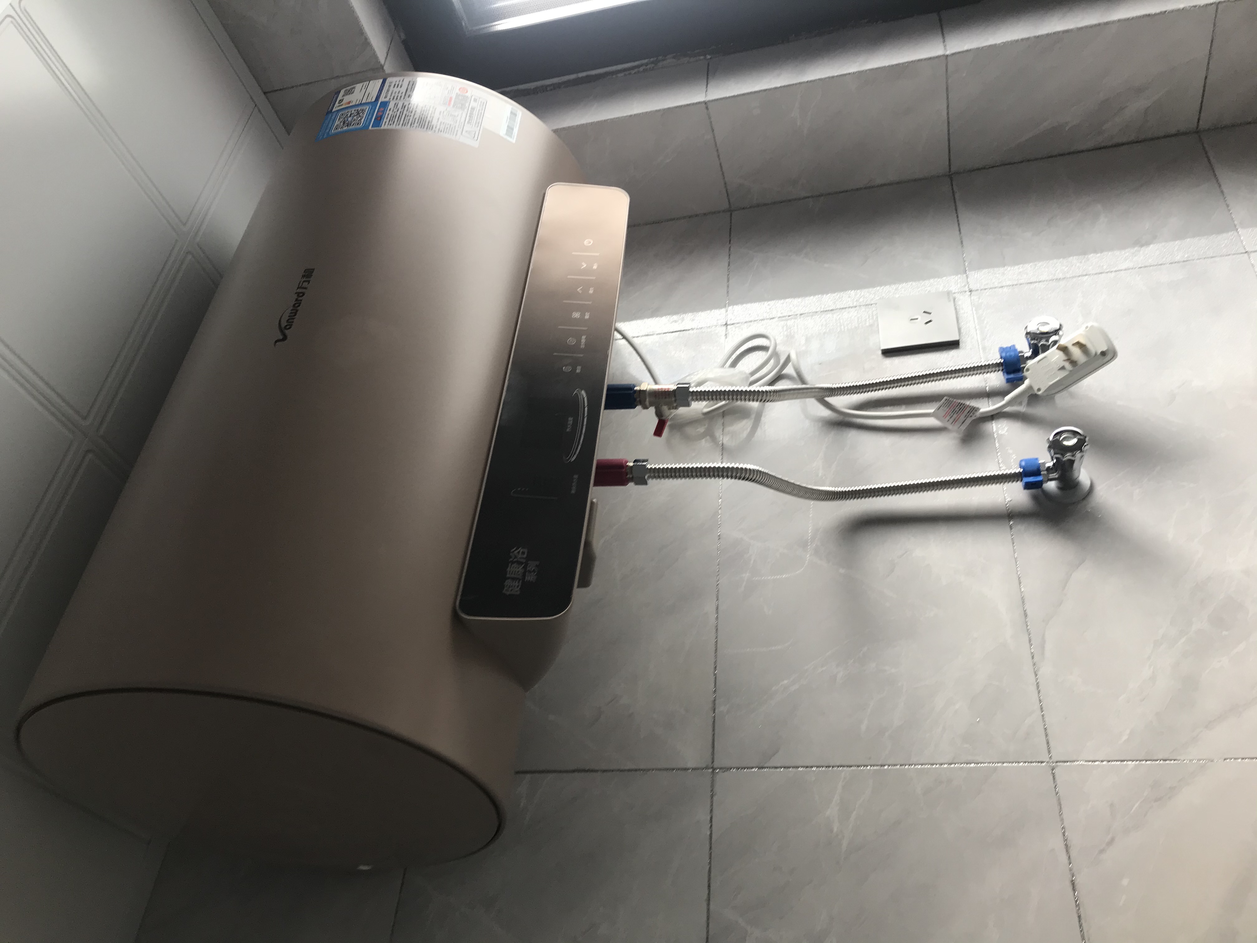 安亭向阳自建房别墅 随时看房·