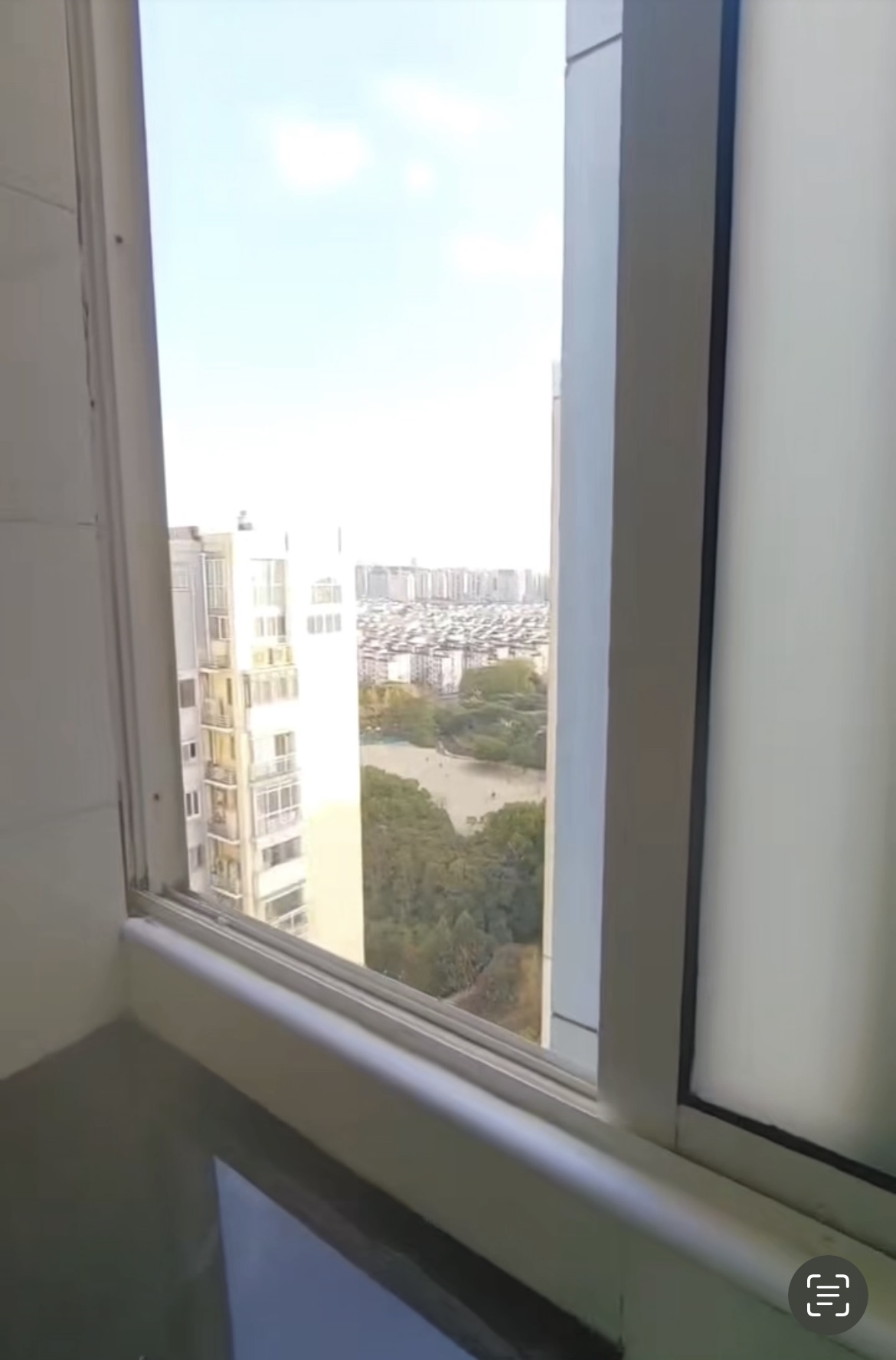祥和名邸 随时看房·