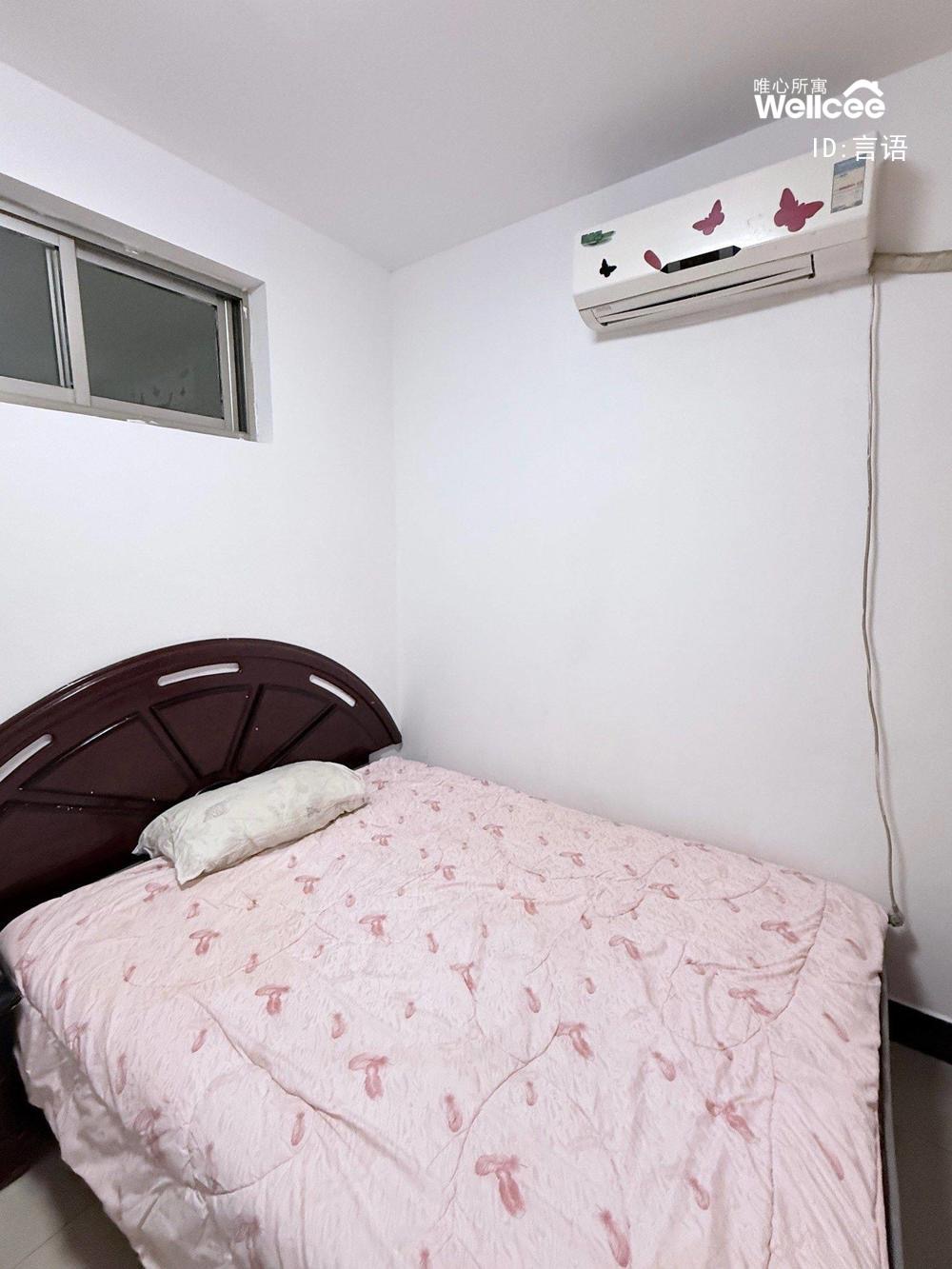 南阳路62号院 随时看房·