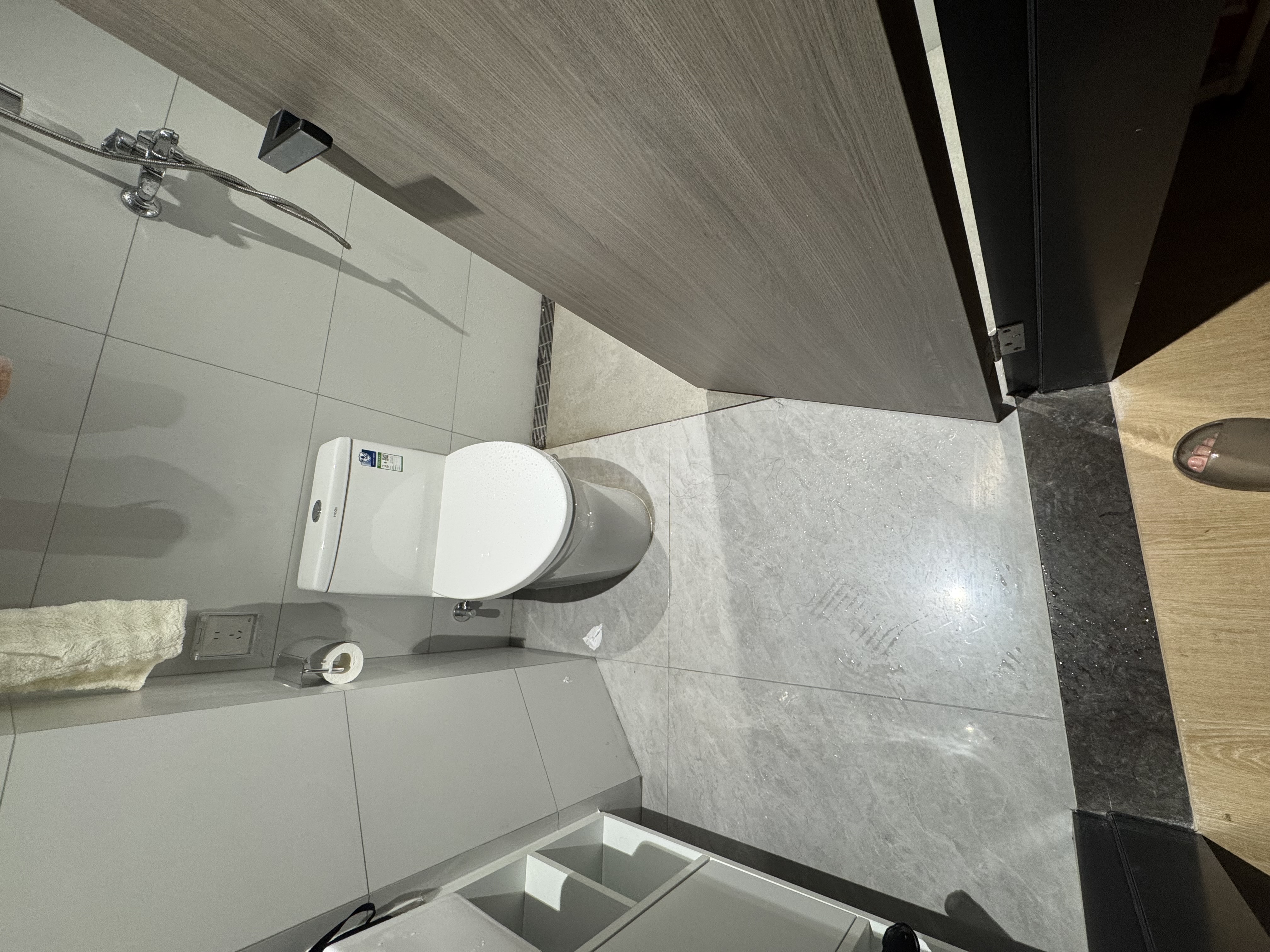 尚座spark 随时看房·