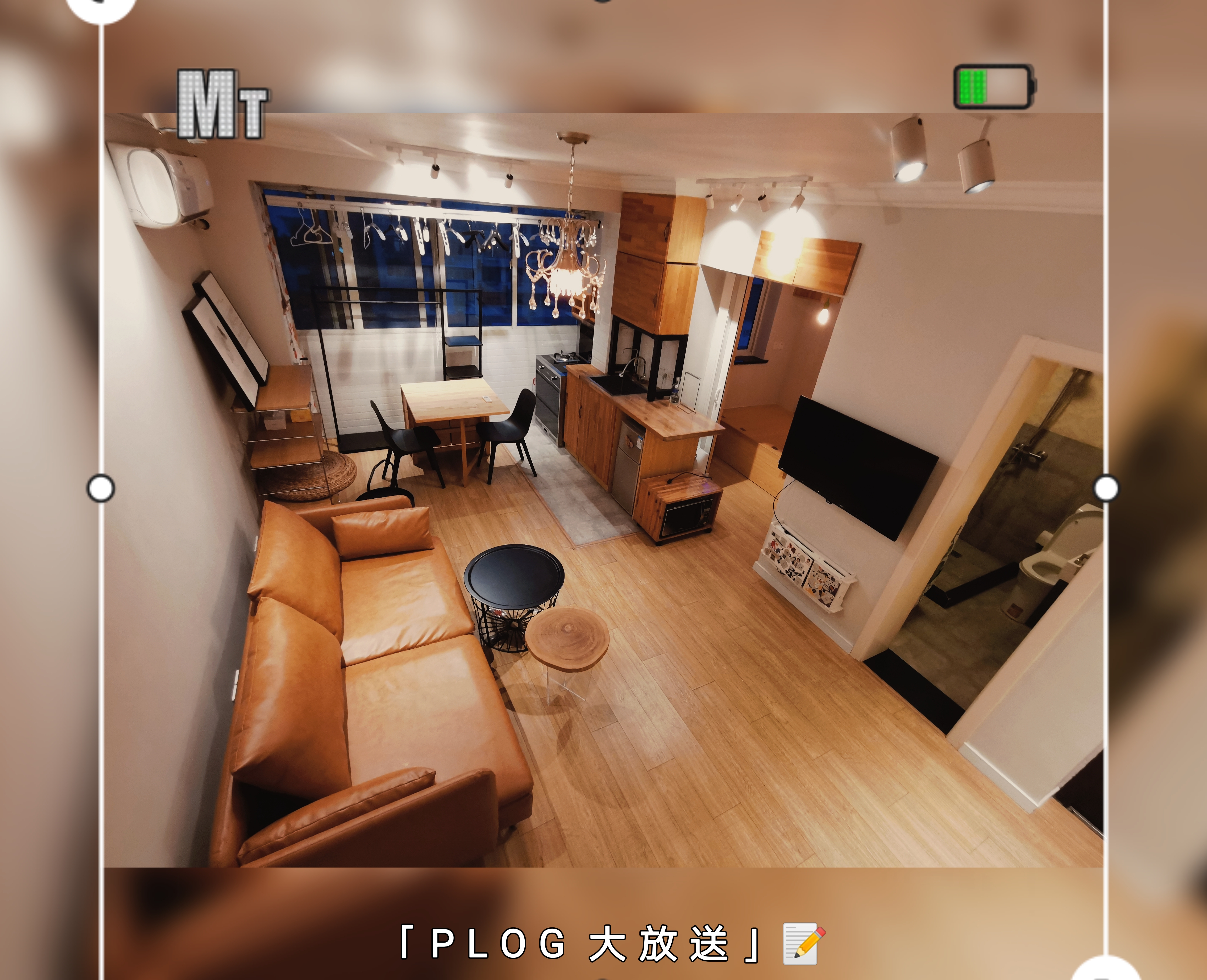 思浦小区 随时看房·