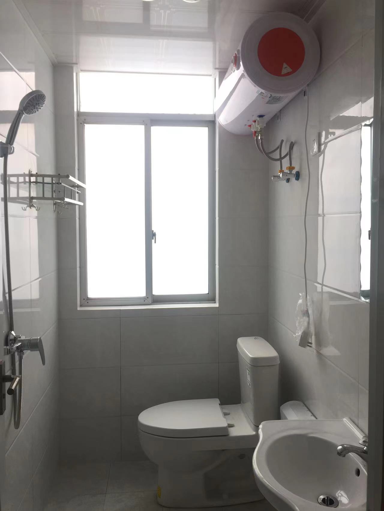 地藏寺新村 随时看房·