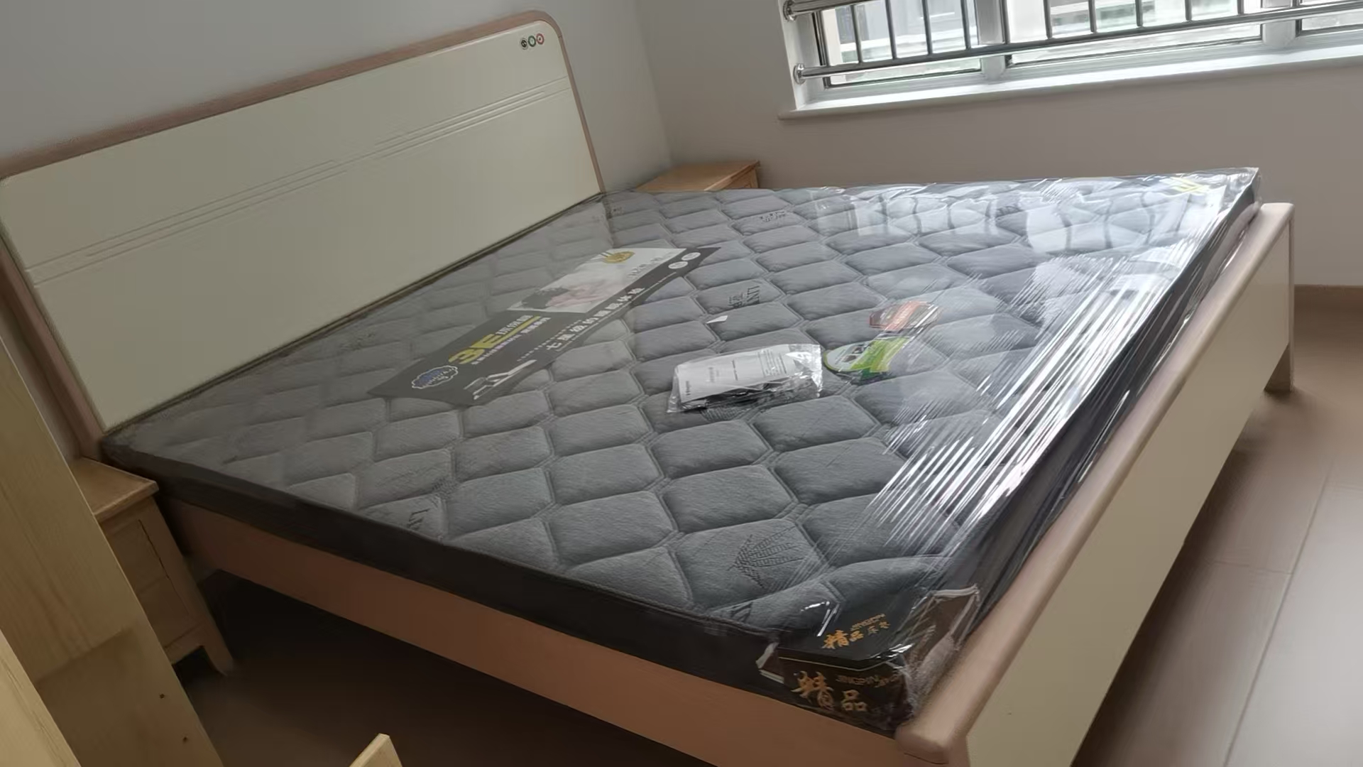 泉涧玉苑 随时看房·