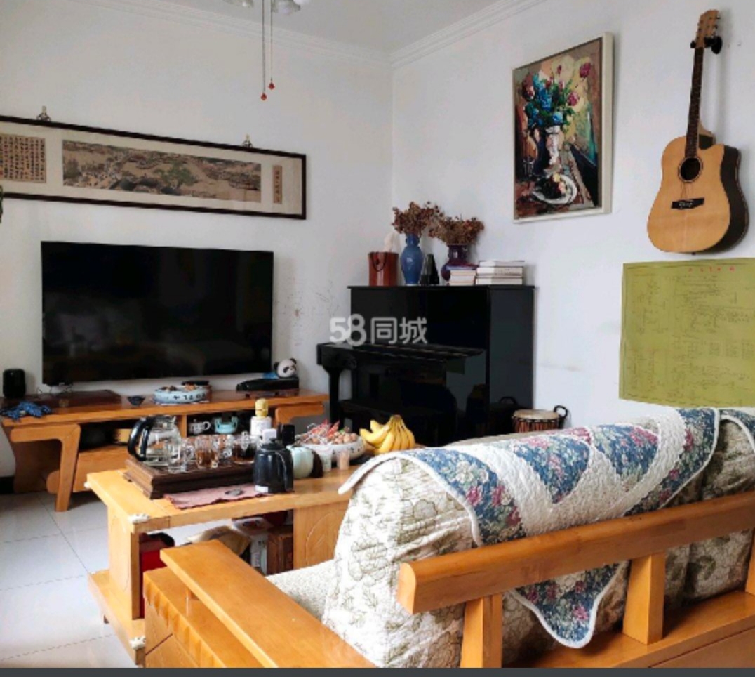 北京市通州区张家湾镇皇家新村）