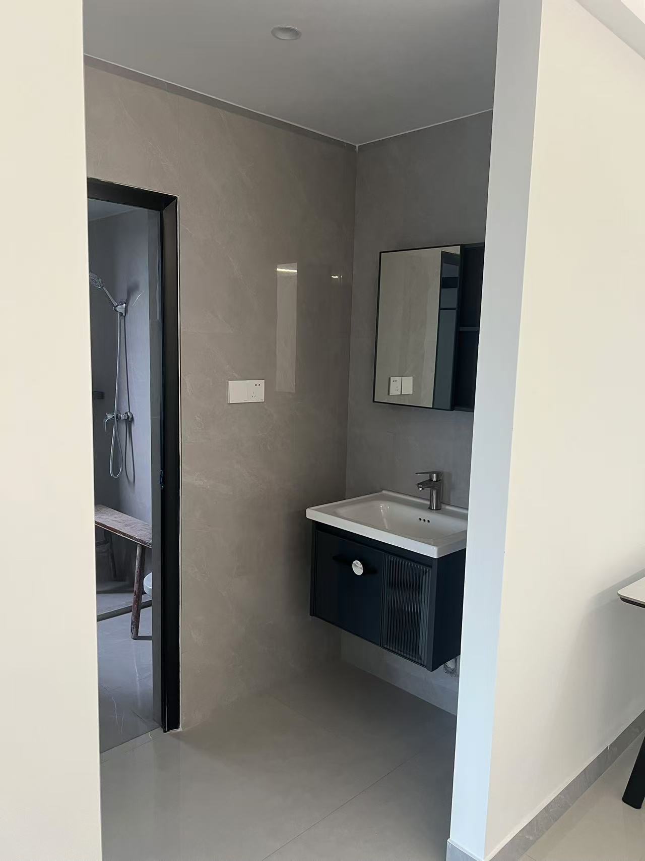 徐欣佳苑 随时看房·