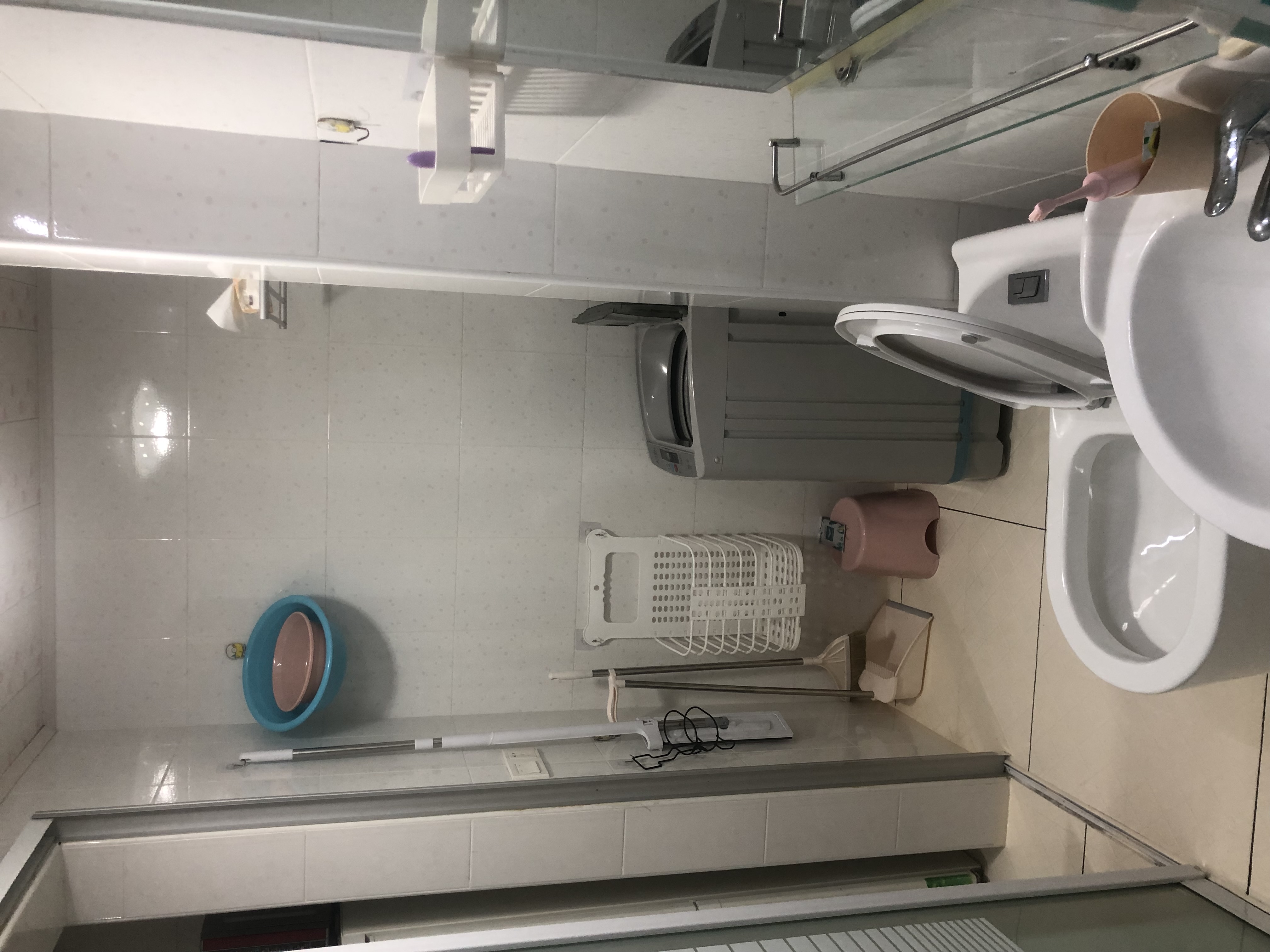 中山北路 2185 弄 随时看房·