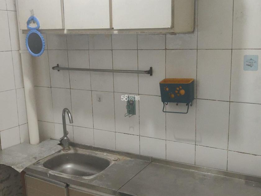建筑新村 随时看房·