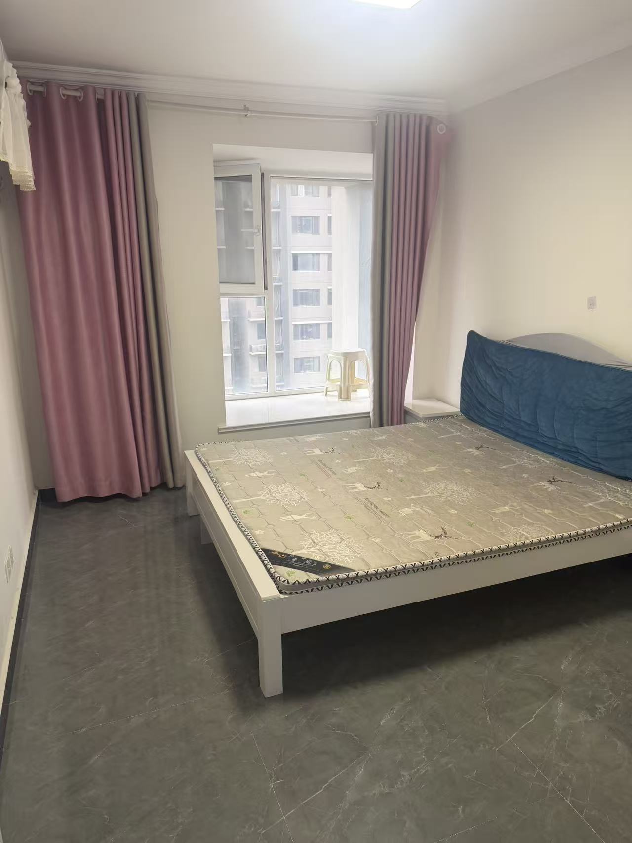 正商城祥园 随时看房·