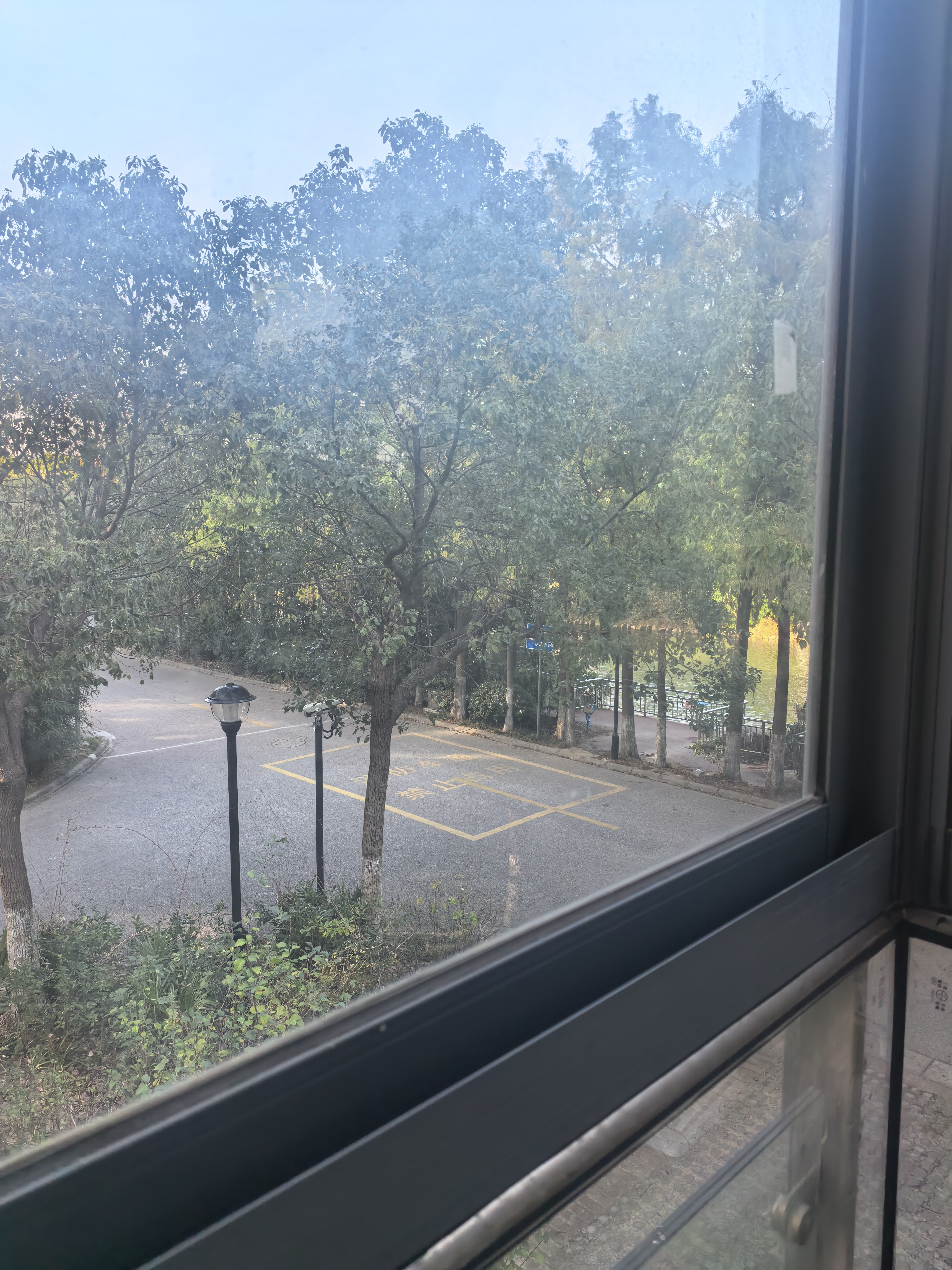 上海临港新城宜浩 随时看房·