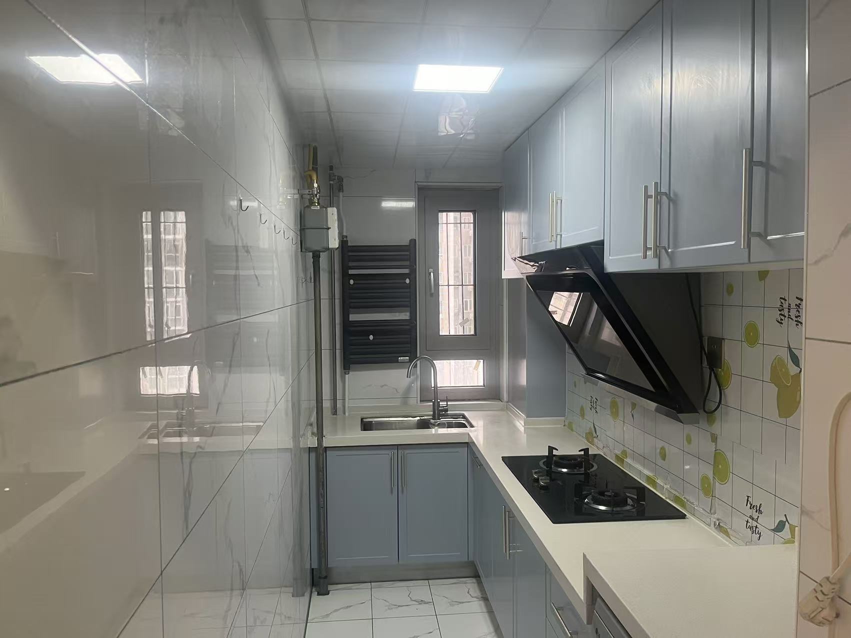 丰台区嘉园三里 随时看房·