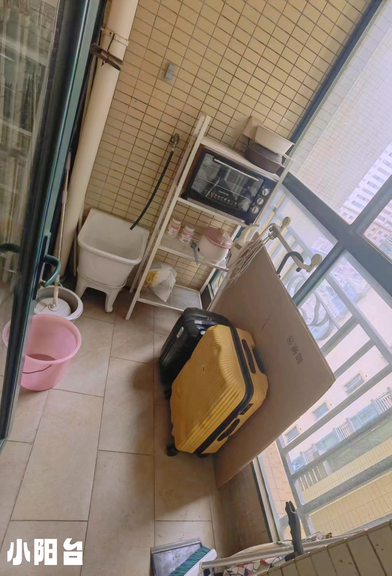 恒大名都 随时看房·