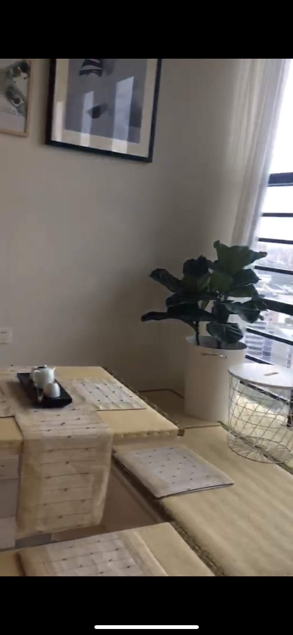 广益大厦 随时看房·