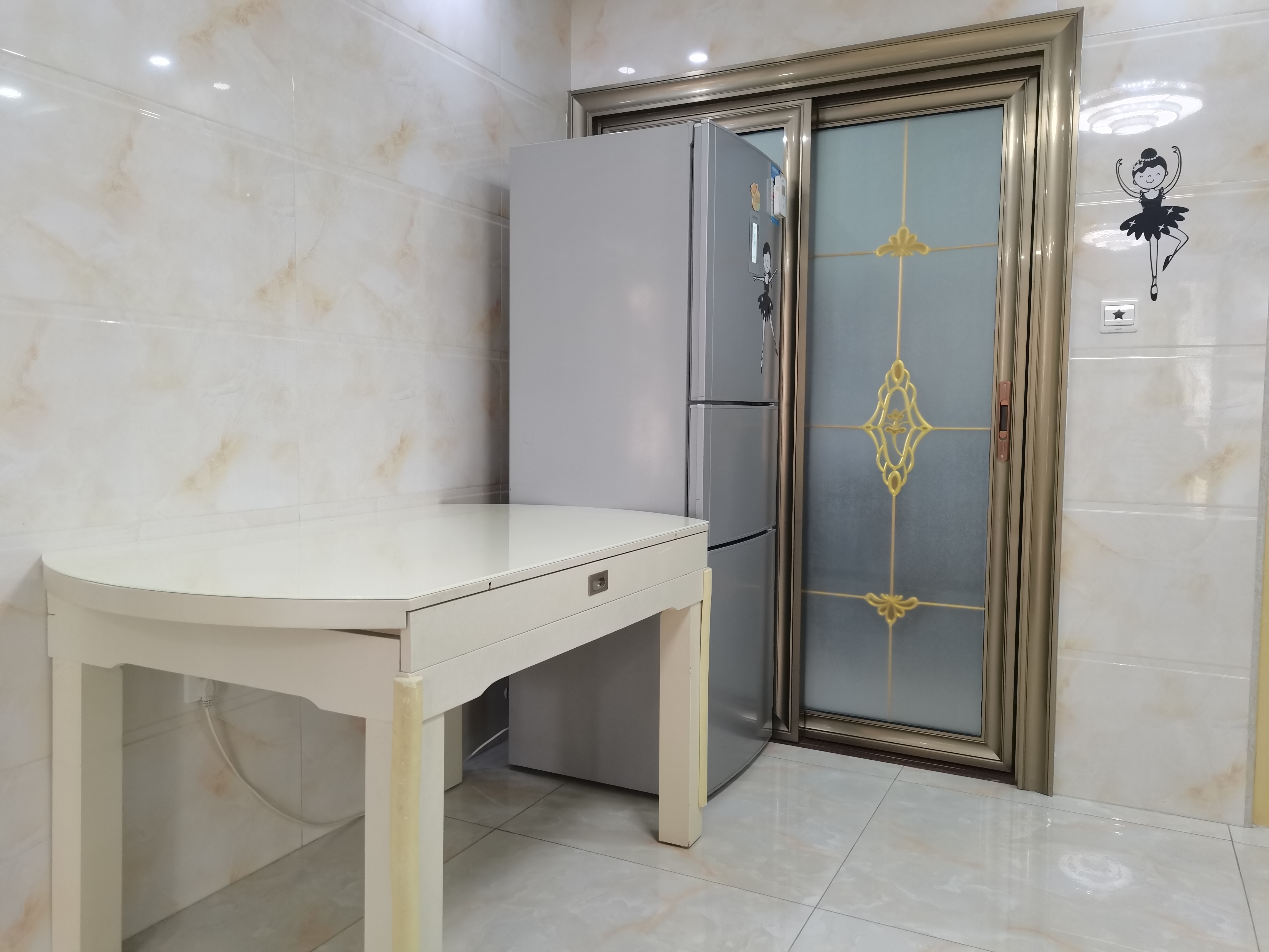 雅庭苑 随时看房·