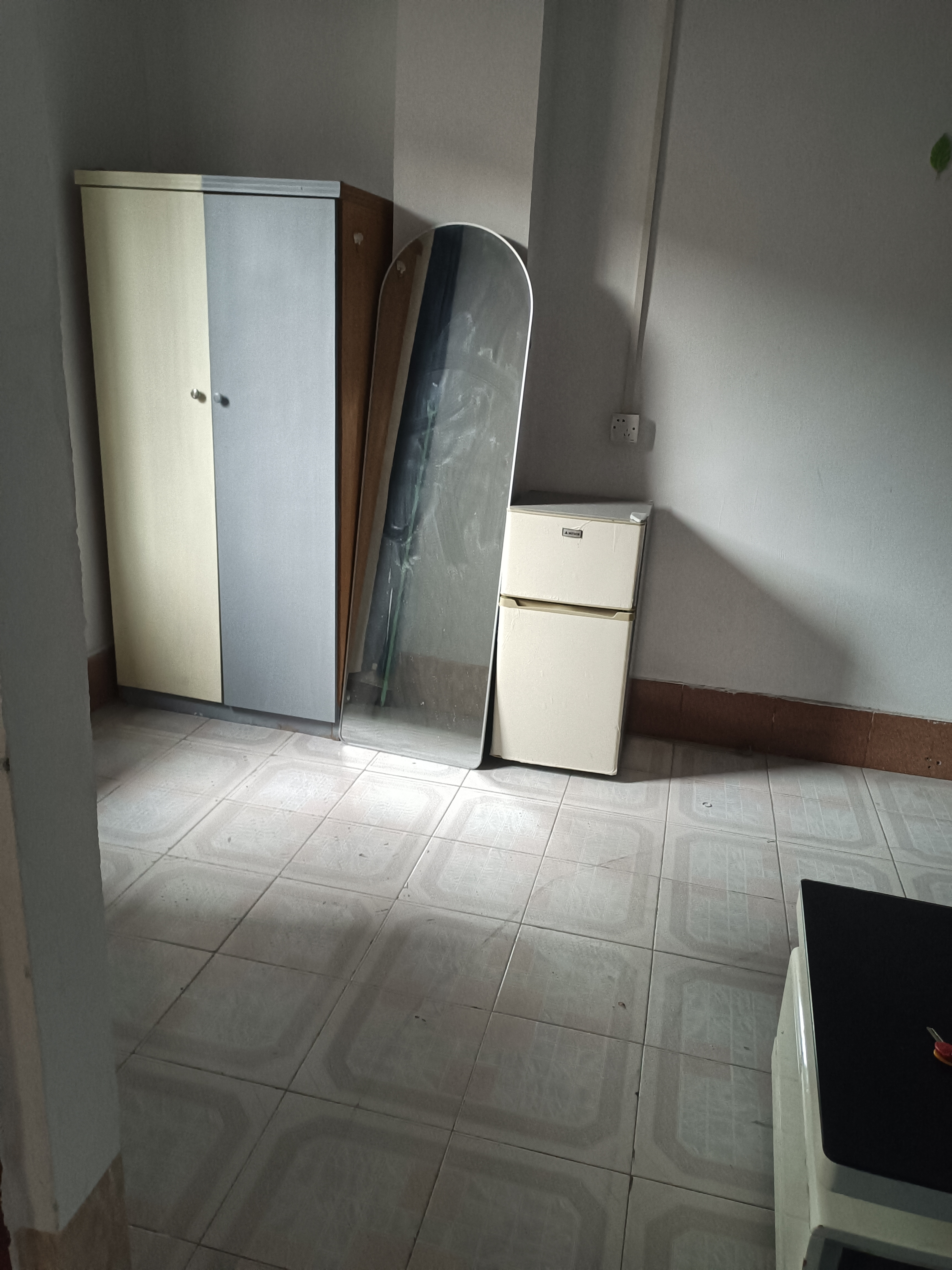东约新村 随时看房·