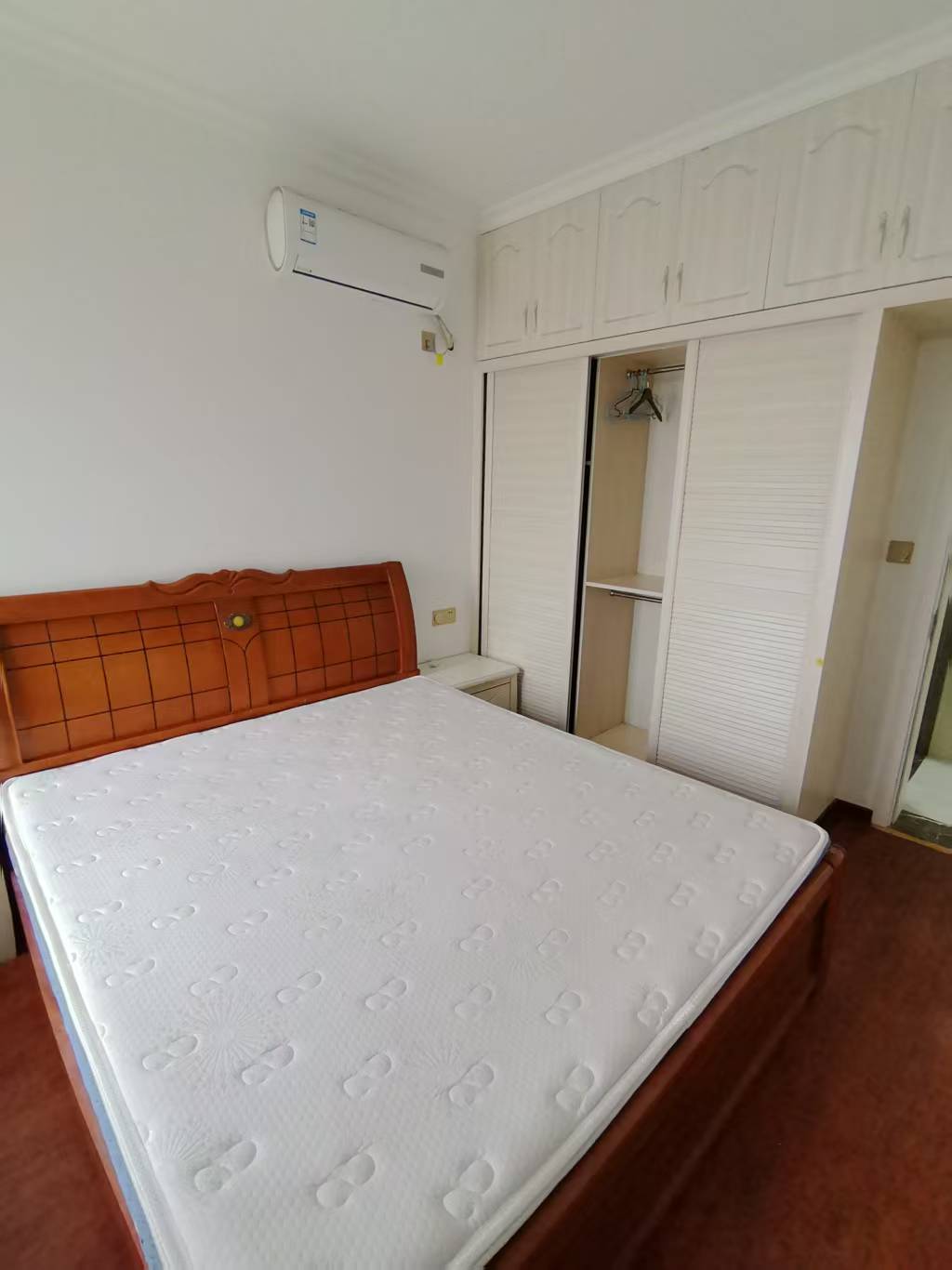 大雅云居山 随时看房·