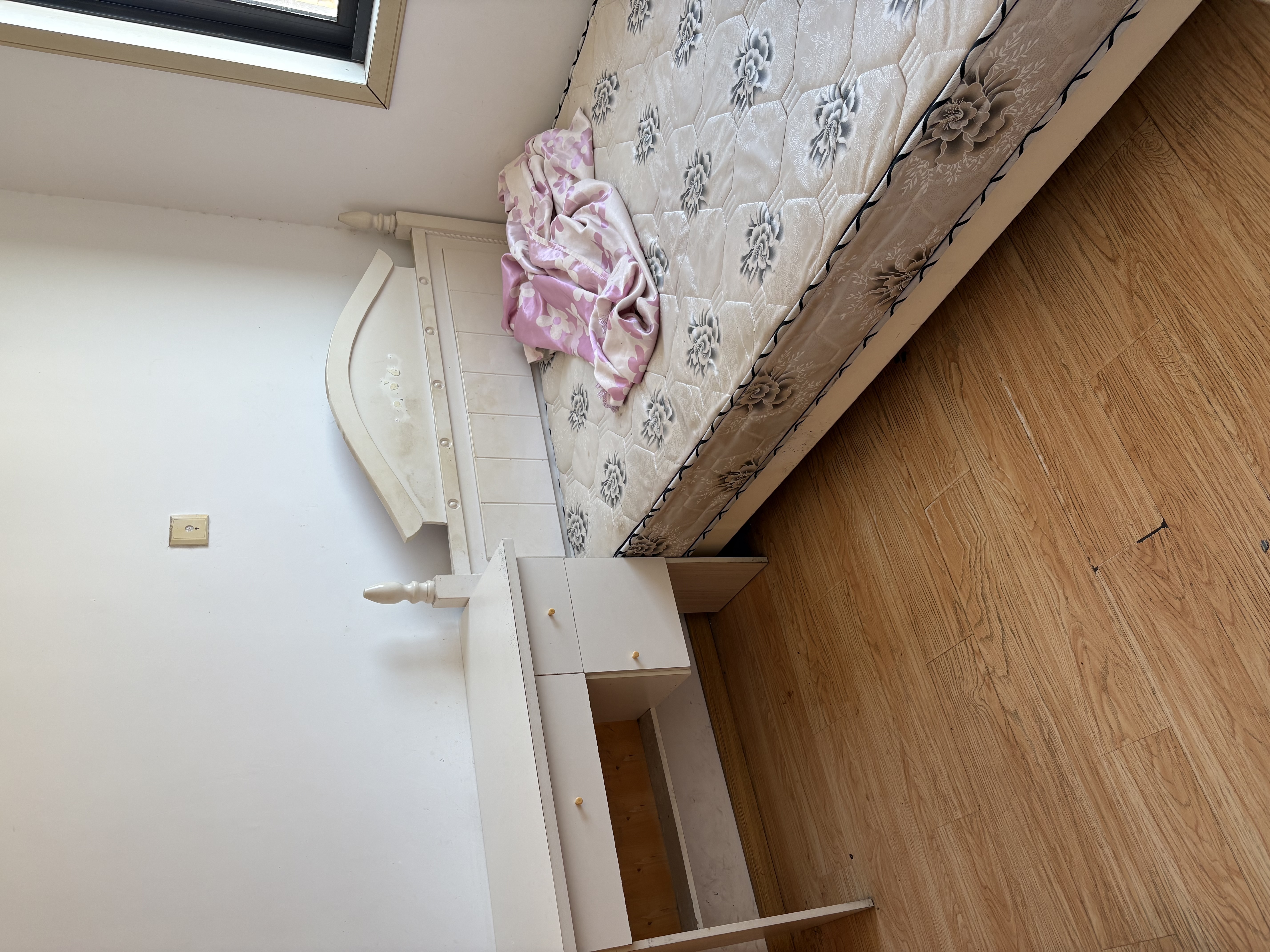 登云苑 随时看房·