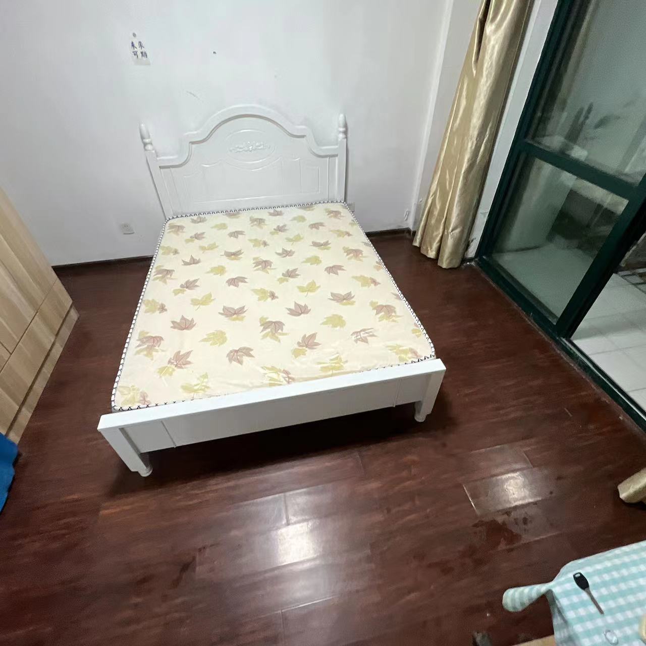 新安铭苑 随时看房·