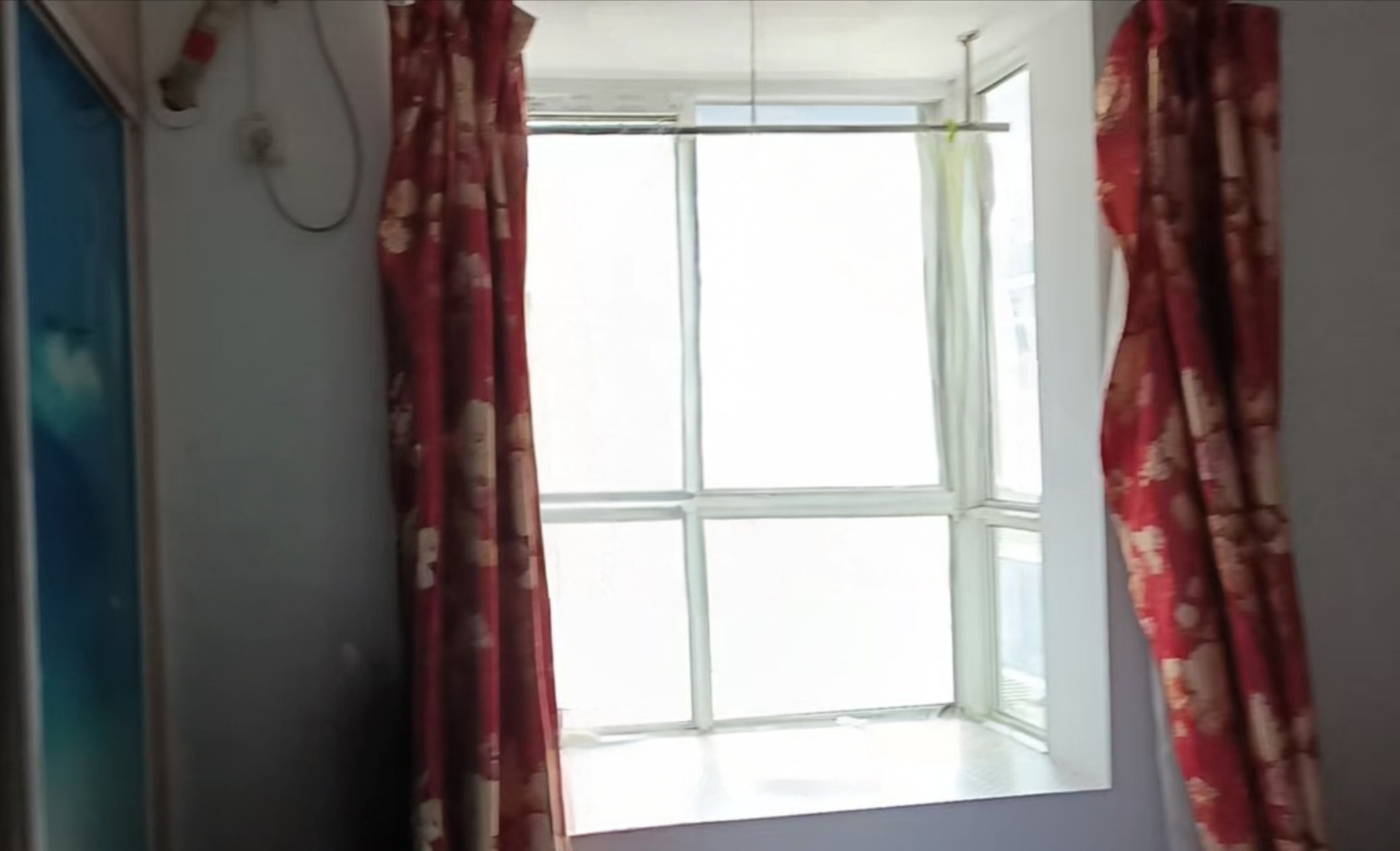 风度柏林 随时看房·