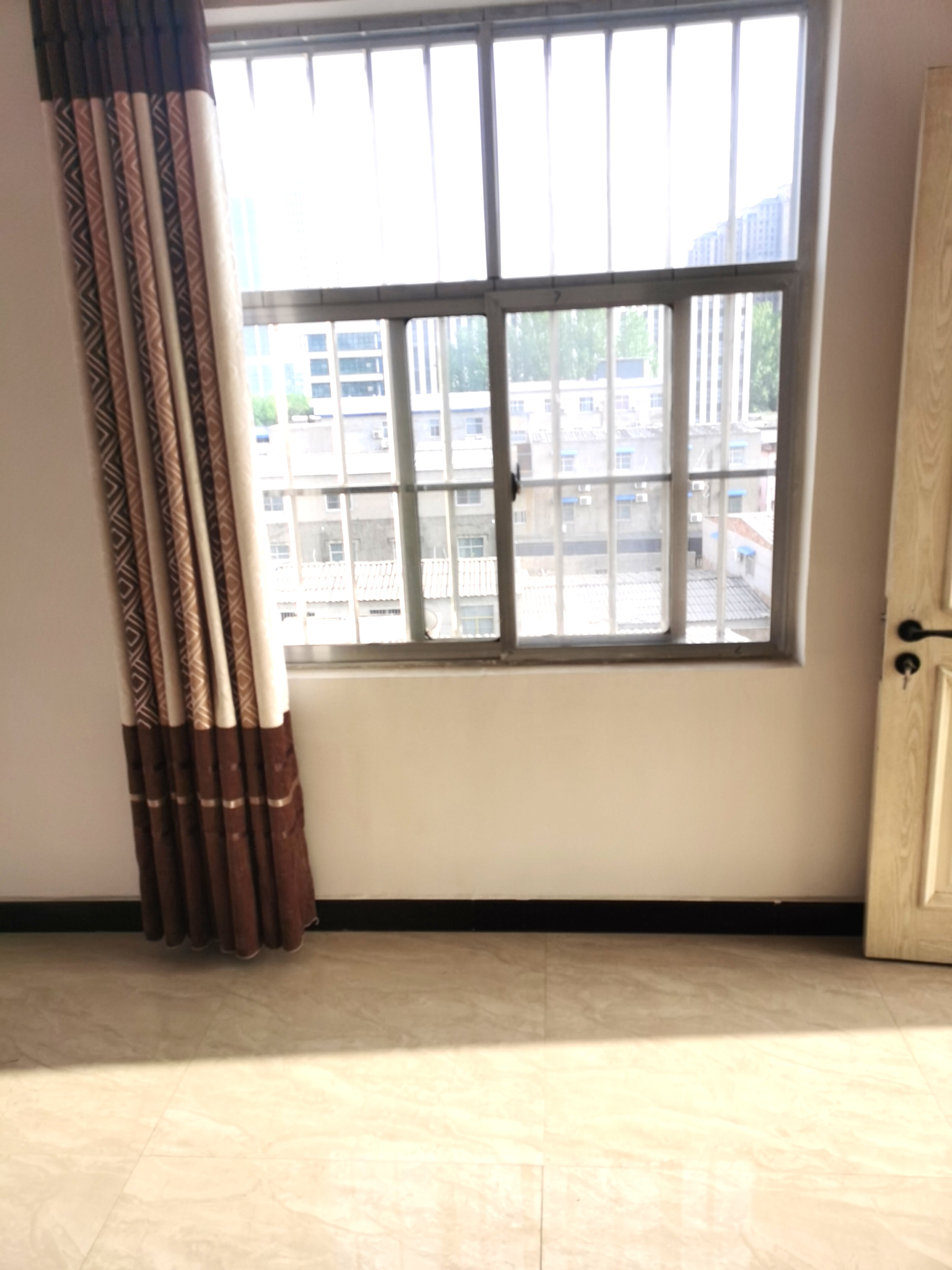徐湾 随时看房·