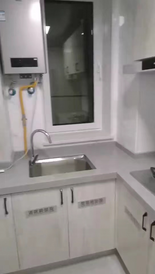 西三旗建材城中路 随时看房·