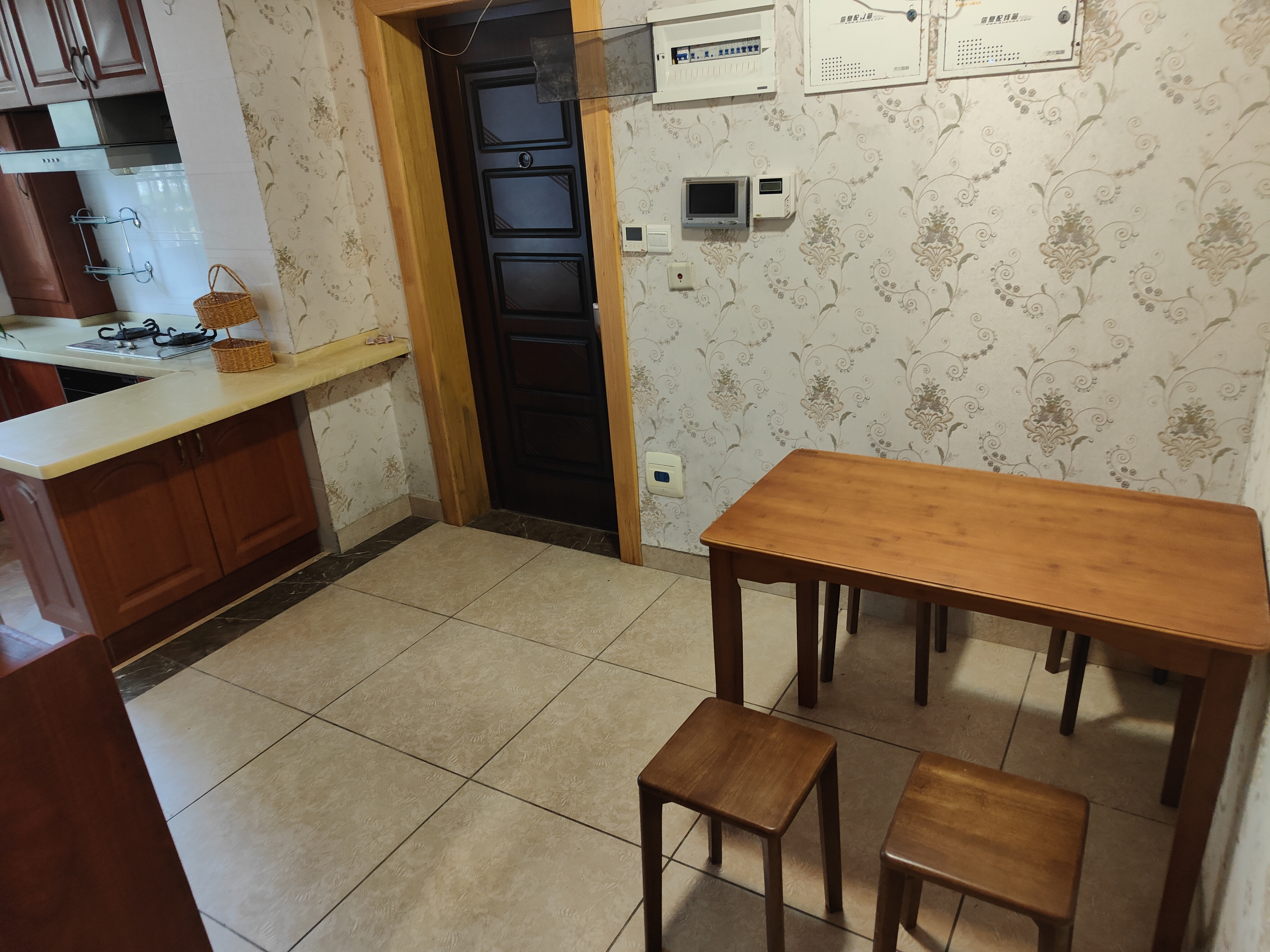 金元国际新城 随时看房·