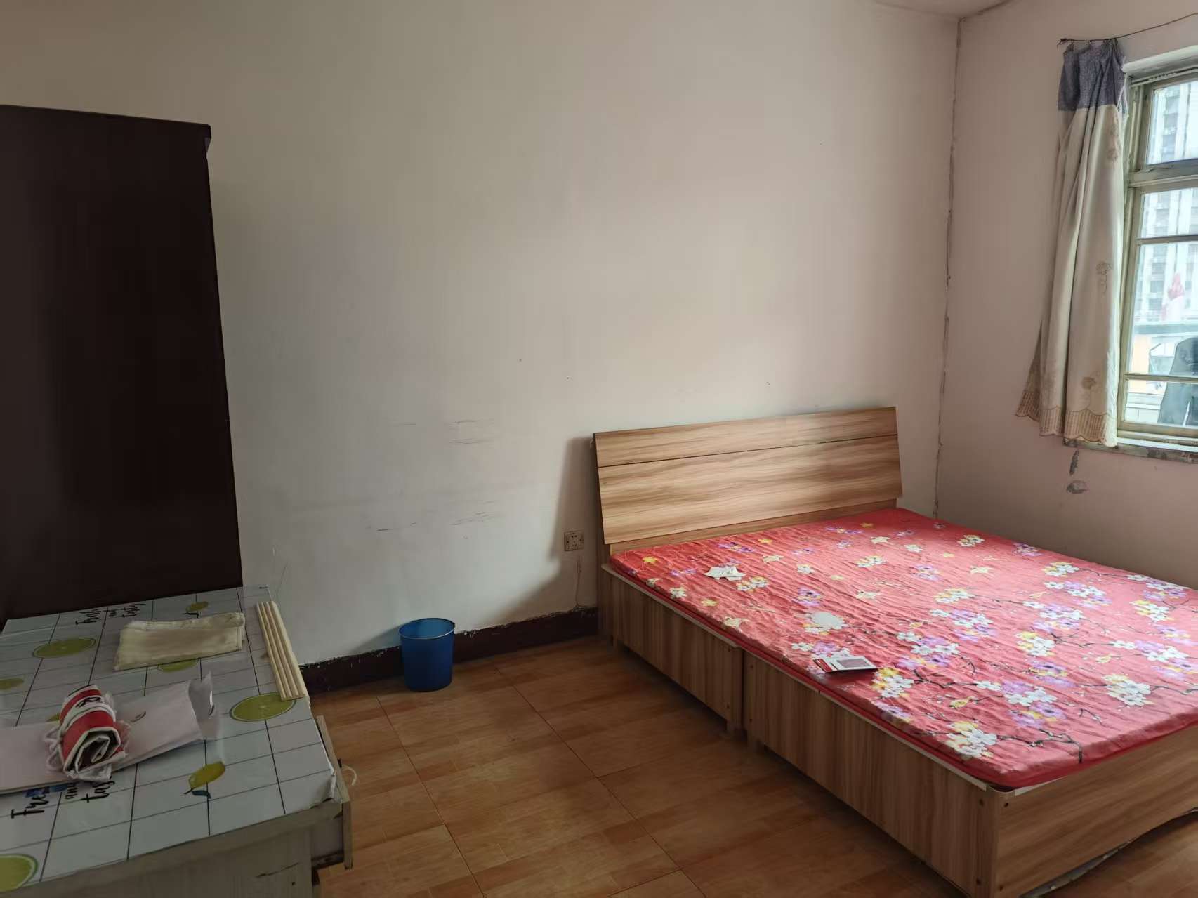 天鹅小区 随时看房·