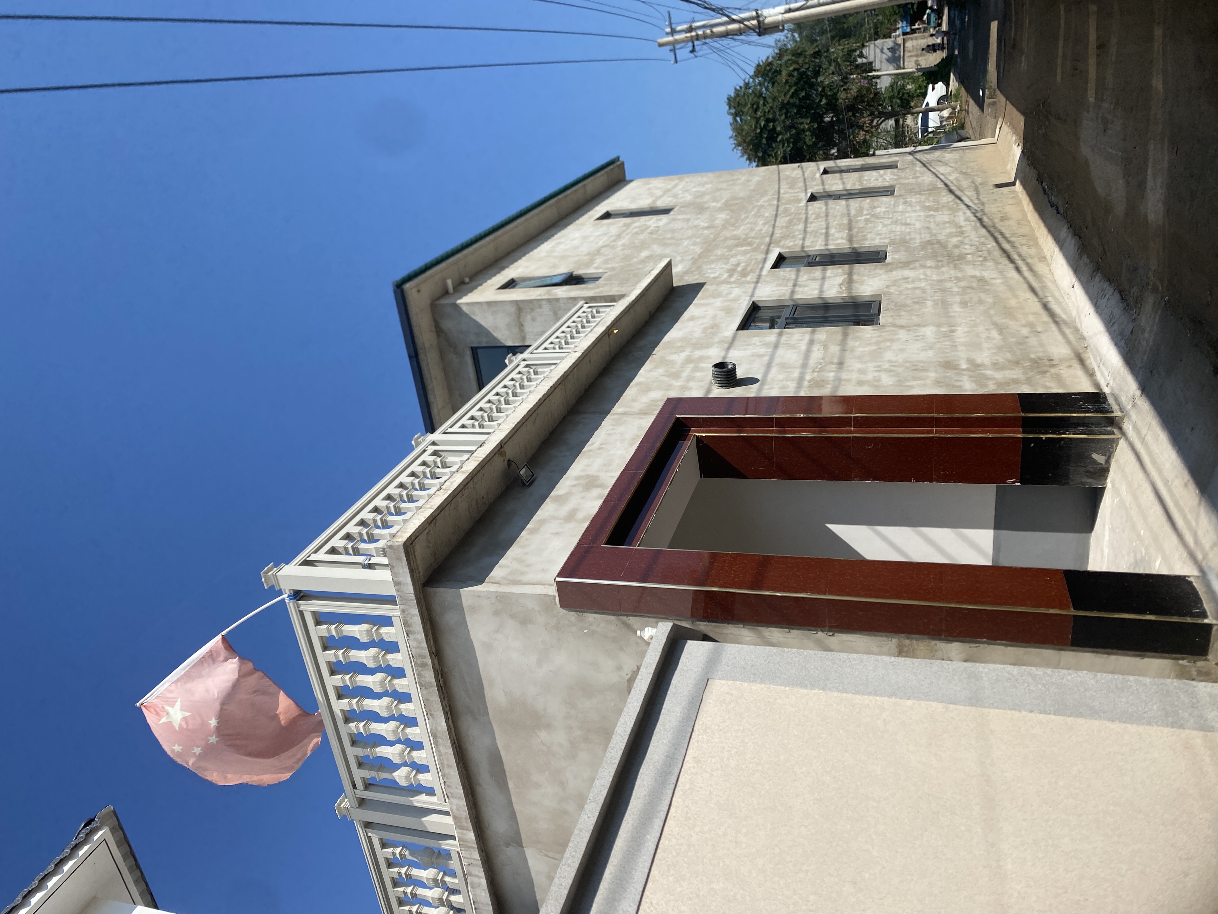 北京房山窦店芦村 随时看房·